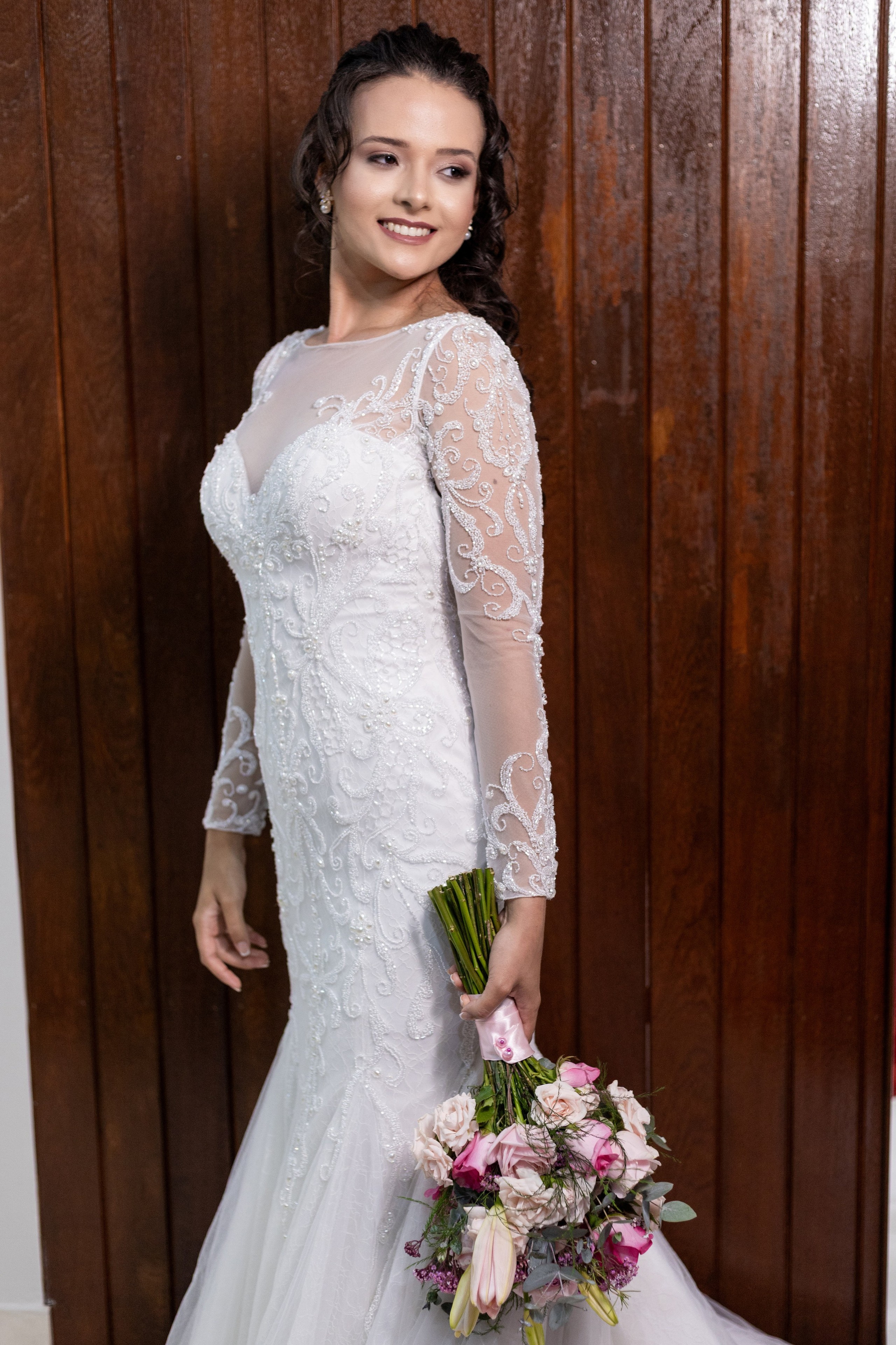 Rafael e Elisa. Bem-vindo ao Meu Mundo Fotográfico