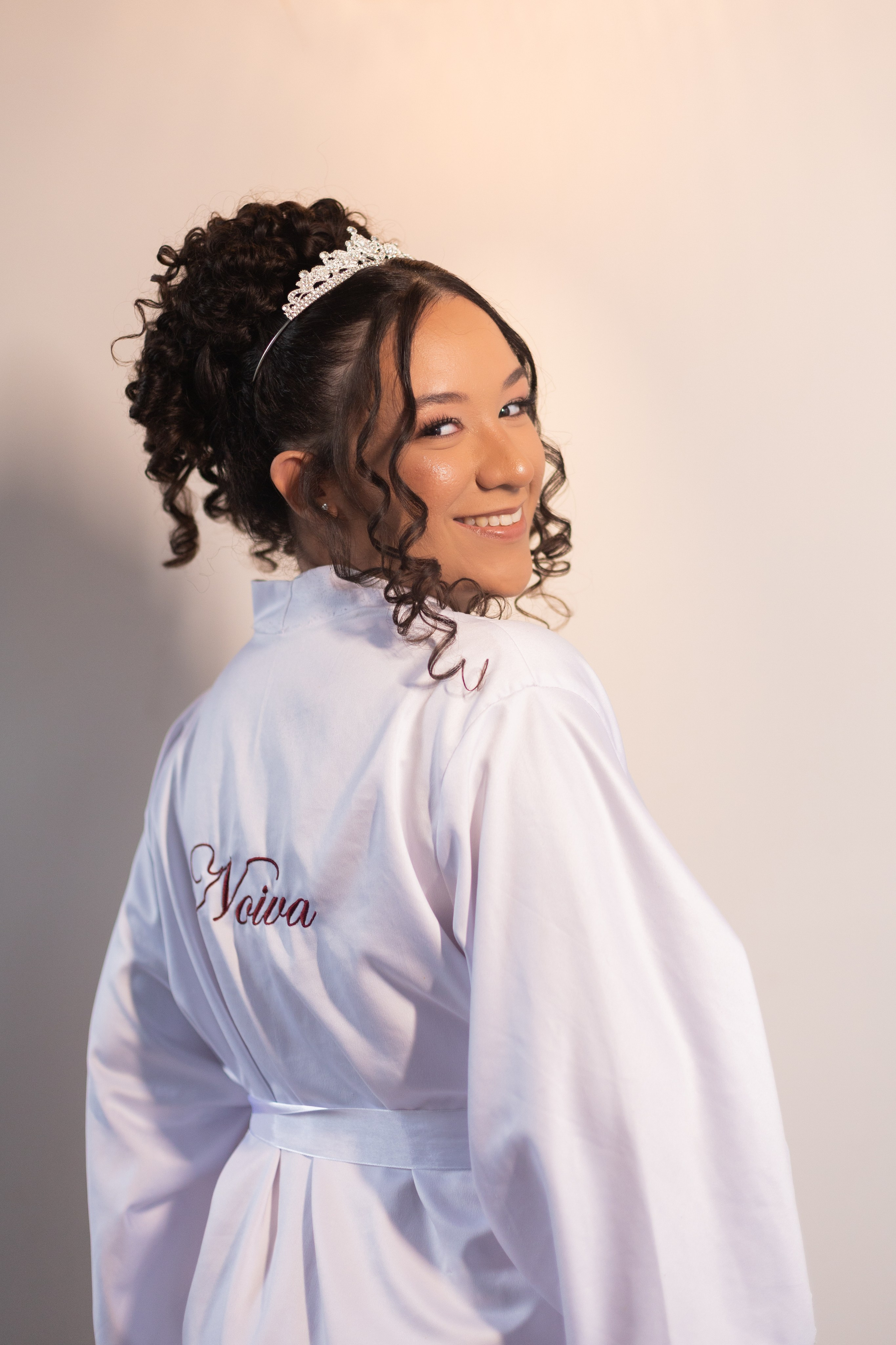 Udson e Mahara. Bem-vindo ao Meu Mundo Fotográfico