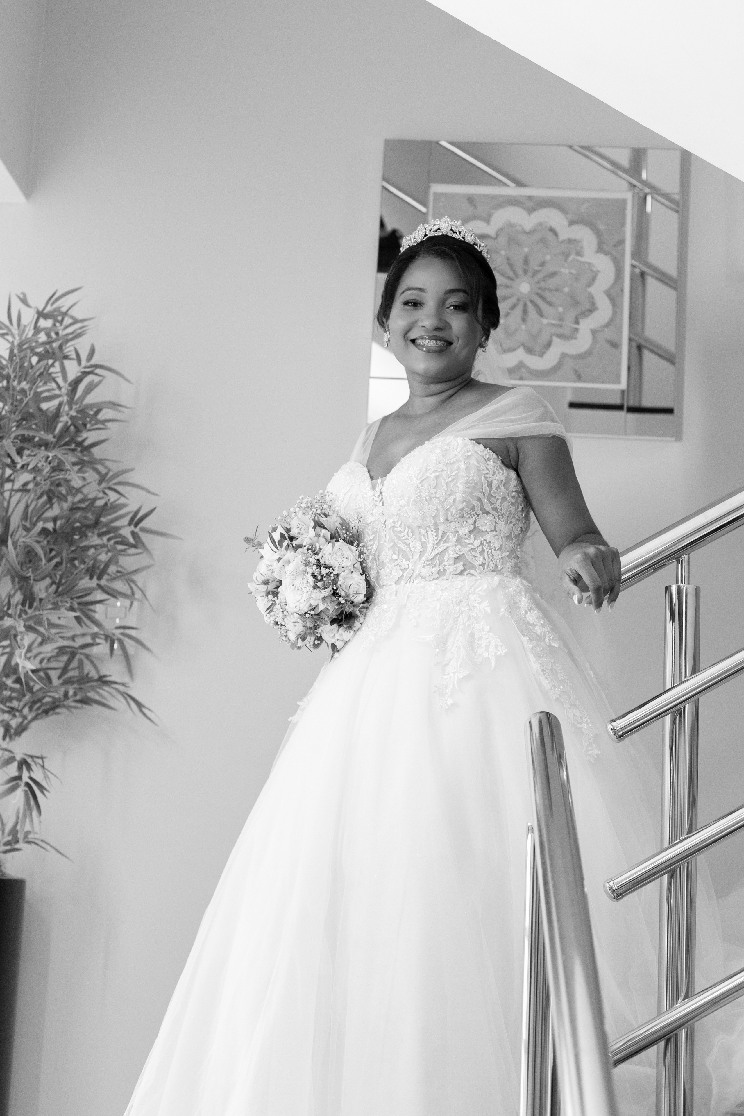 Jailson e Patricia. Bem-vindo ao Meu Mundo Fotográfico