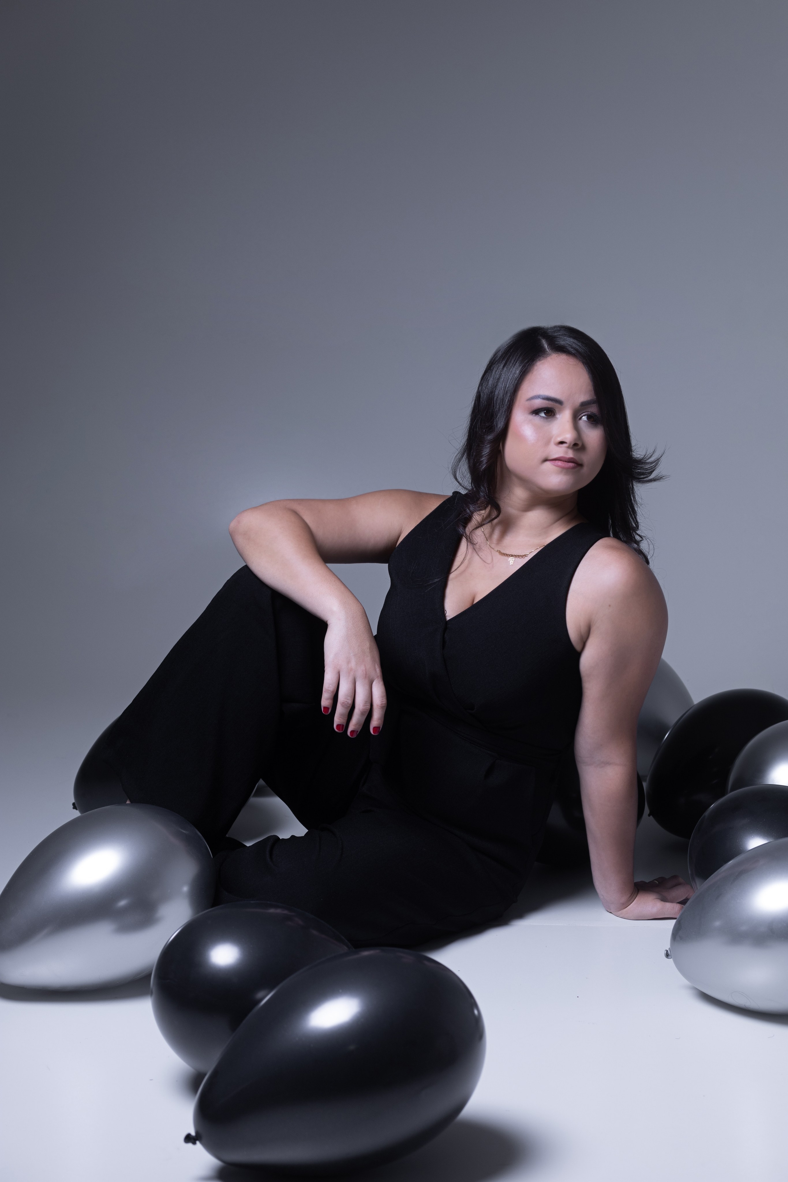 Raniele. Bem-vindo ao Meu Mundo Fotográfico