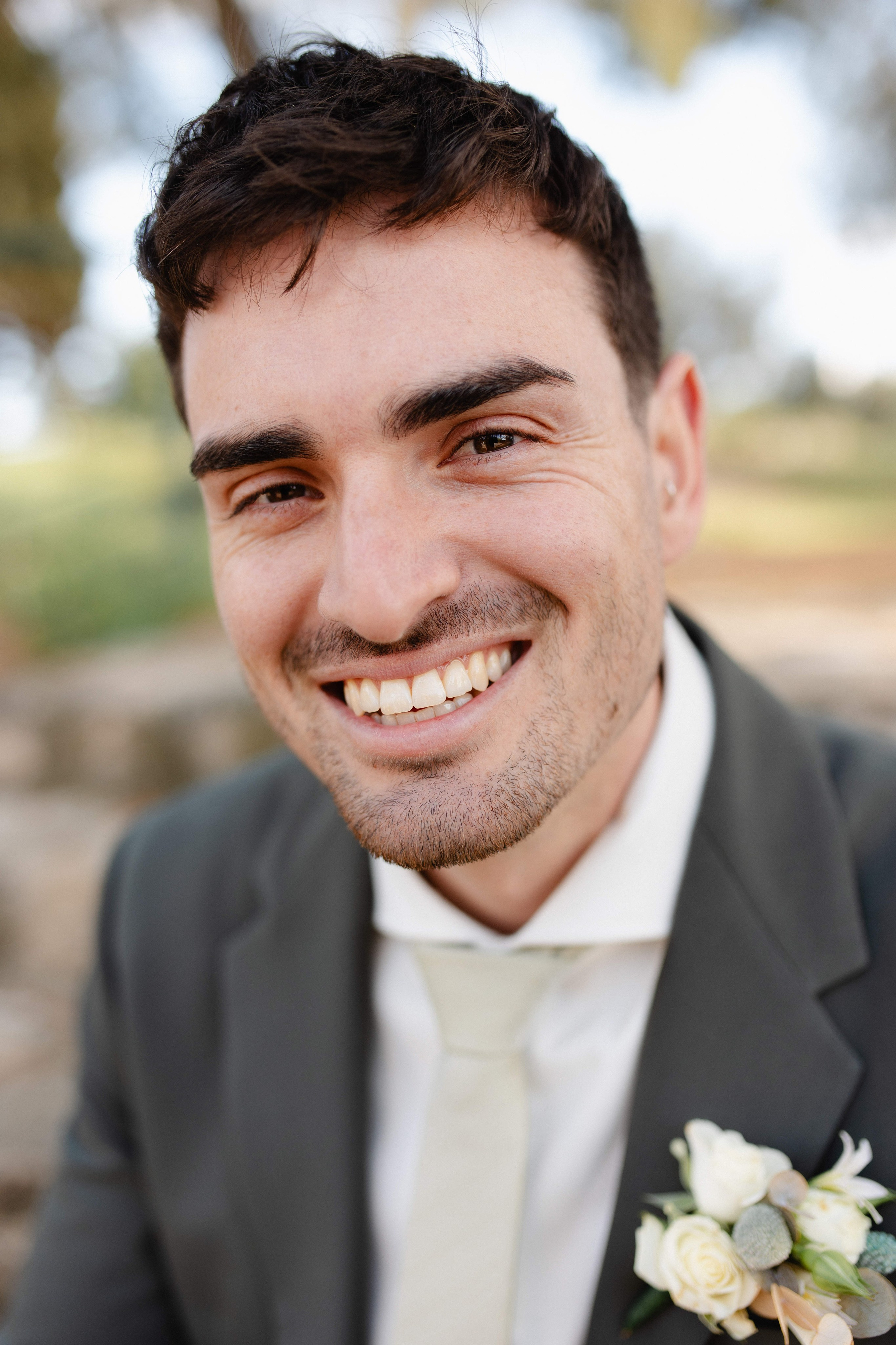 Promise Forever. Https://shi-photo.com/