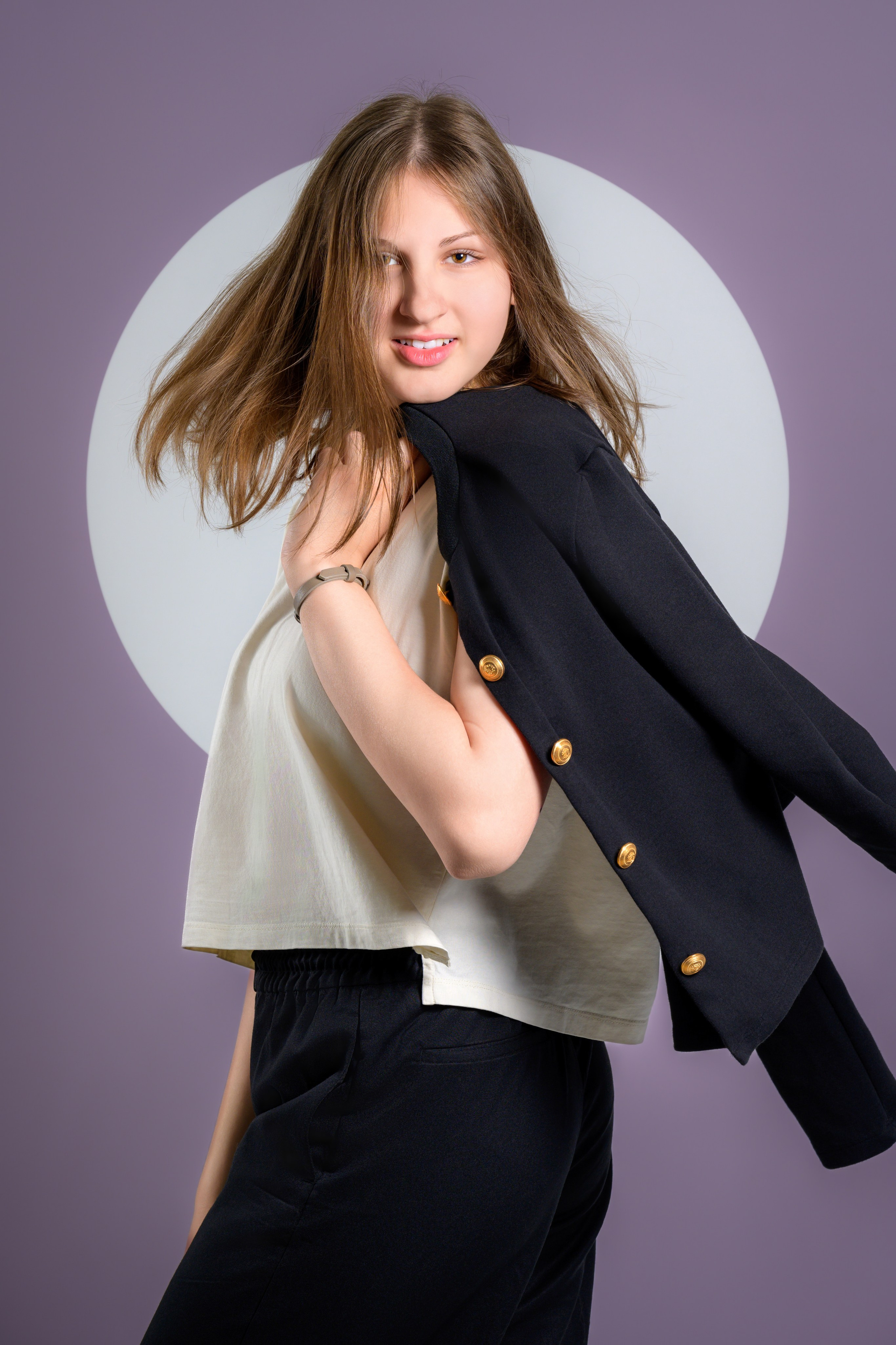 Unvergessliche Momente in Kundenbewertungen