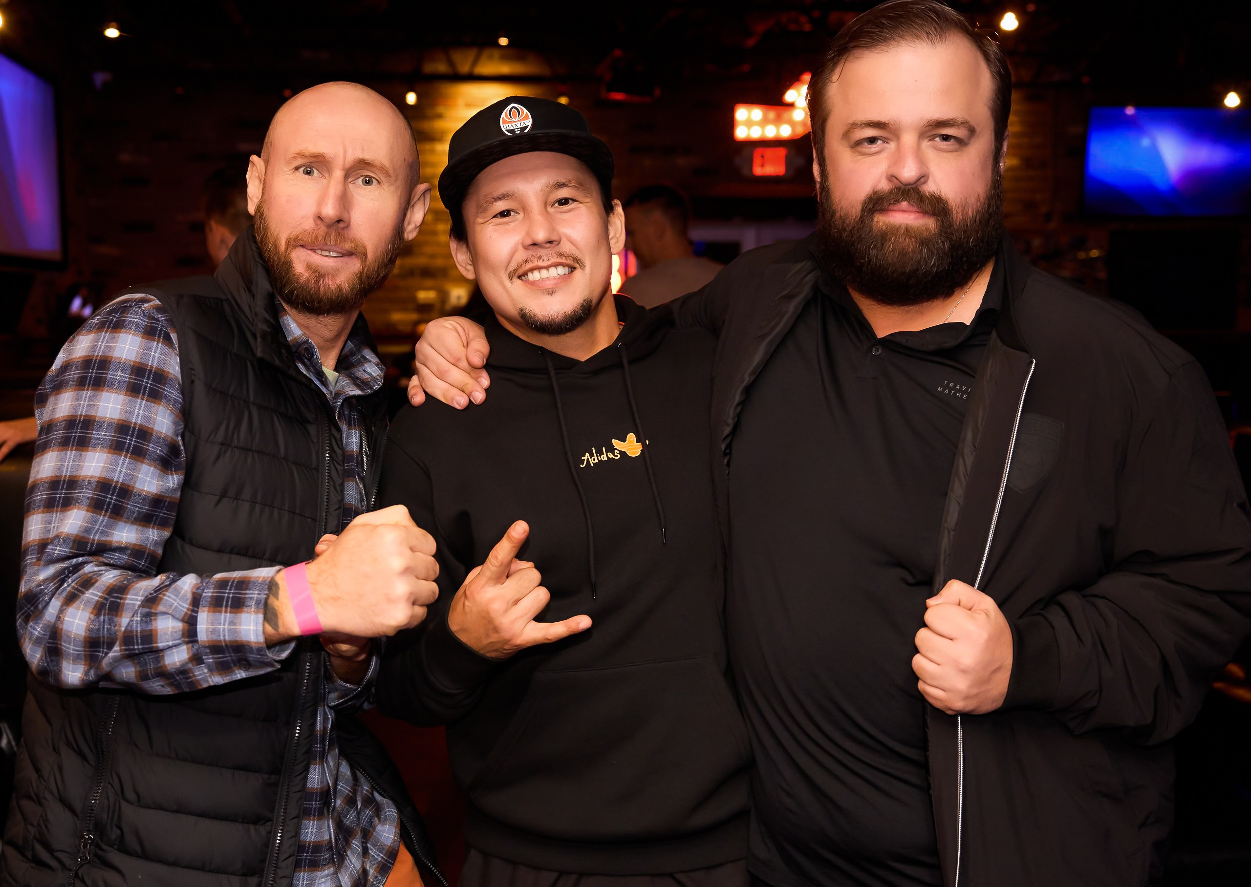 SOUNDS GOOD#2. Photographer Julia Makoveeva