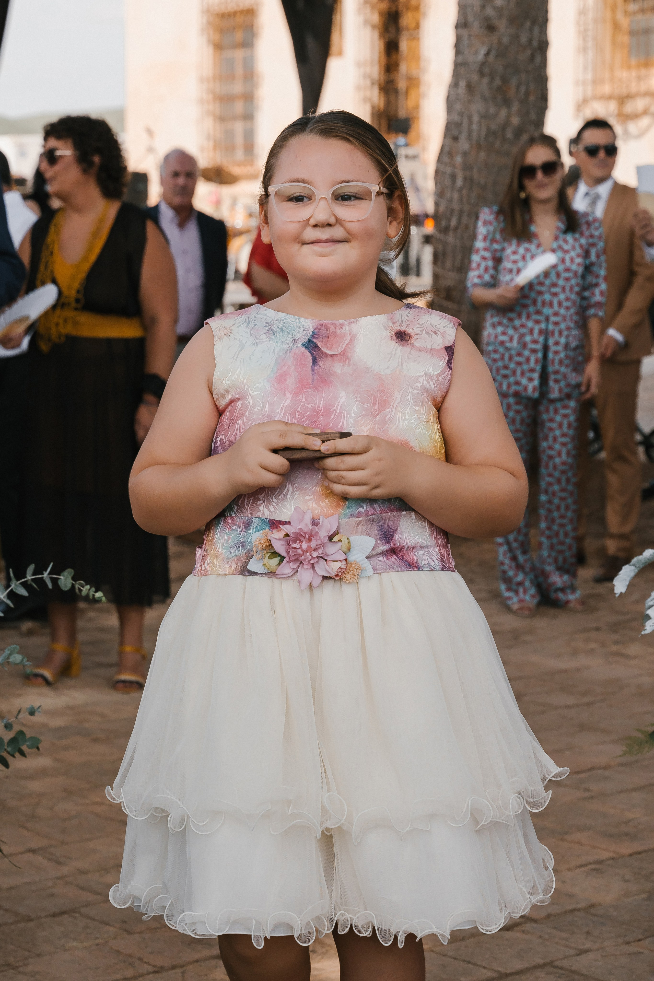 M&R. Fotógrafa de bodas y familias en España, Valencia: Nadia ProFoto
