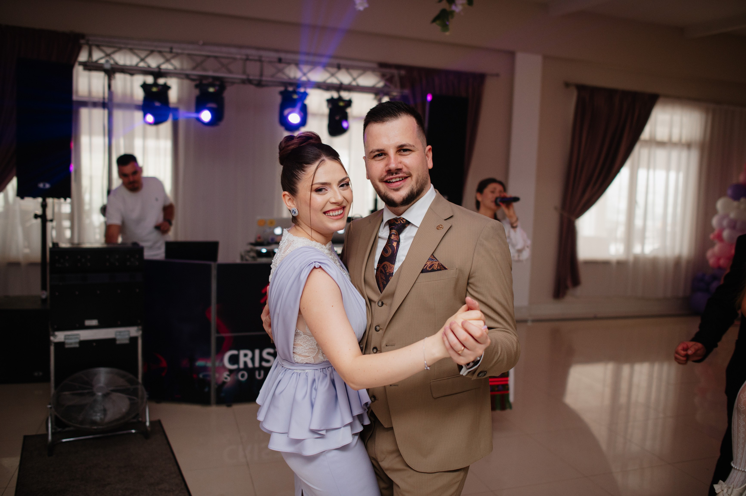 Botez Sofia Maria. Www.paulcatalin.ro