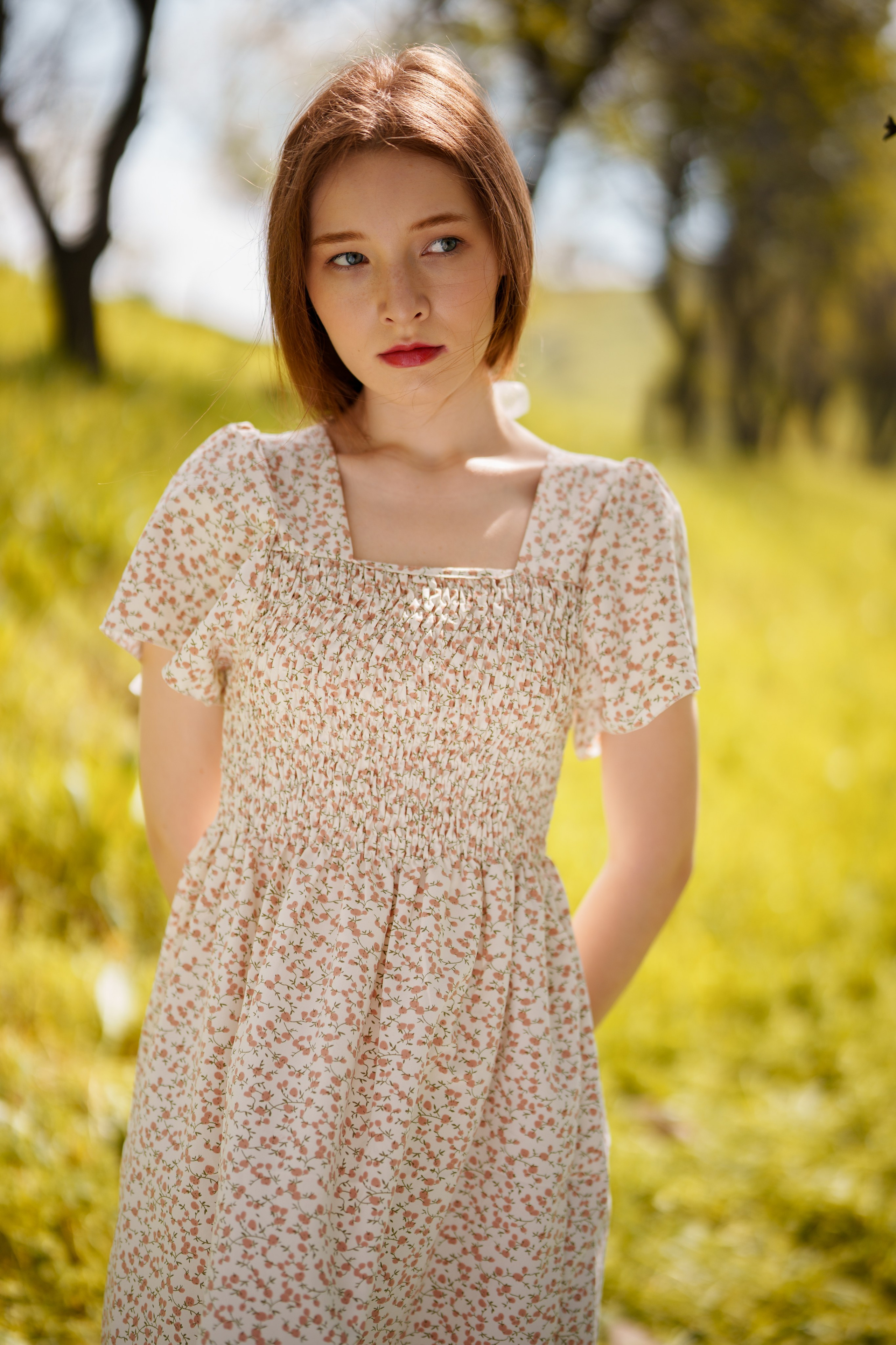 SIGMA 50 mm F1.2 DG DN Art. Фотограф Григорий Кравец