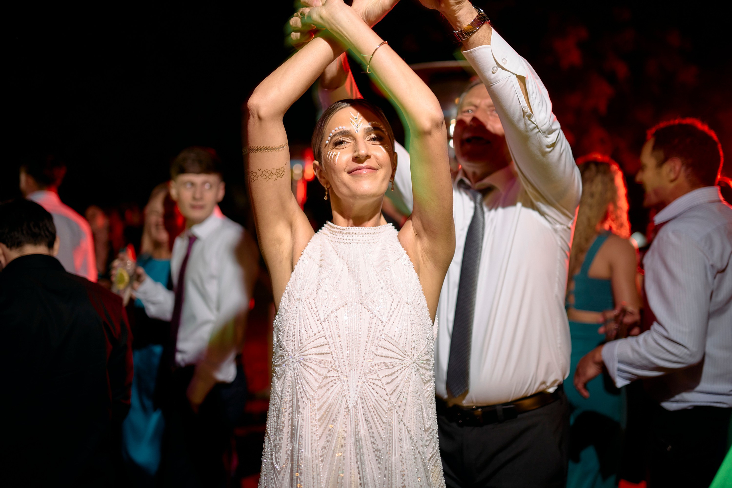 Vir & José. Marcos Ferrari Fotógrafo