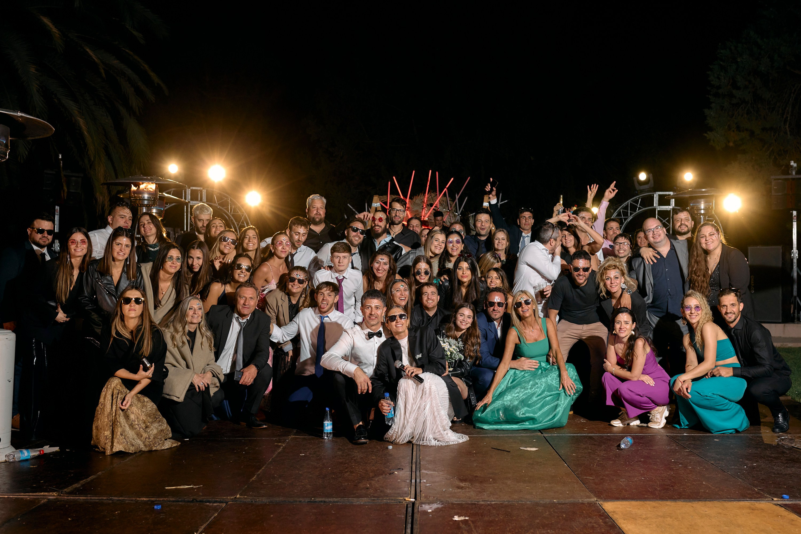 Vir & José. Marcos Ferrari Fotógrafo