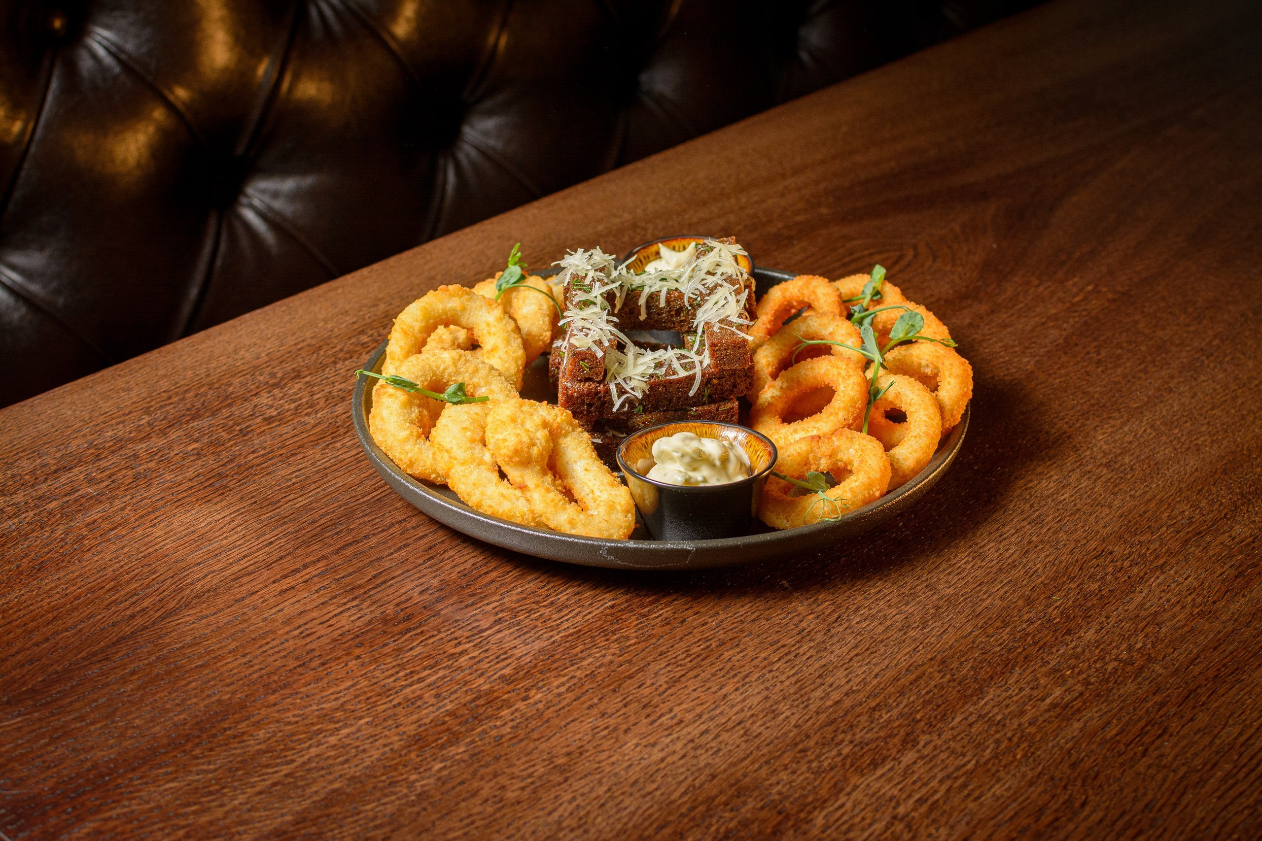 Контент / предметная съемка / корпоративная съёмка / реклама / коммерческая съёмка