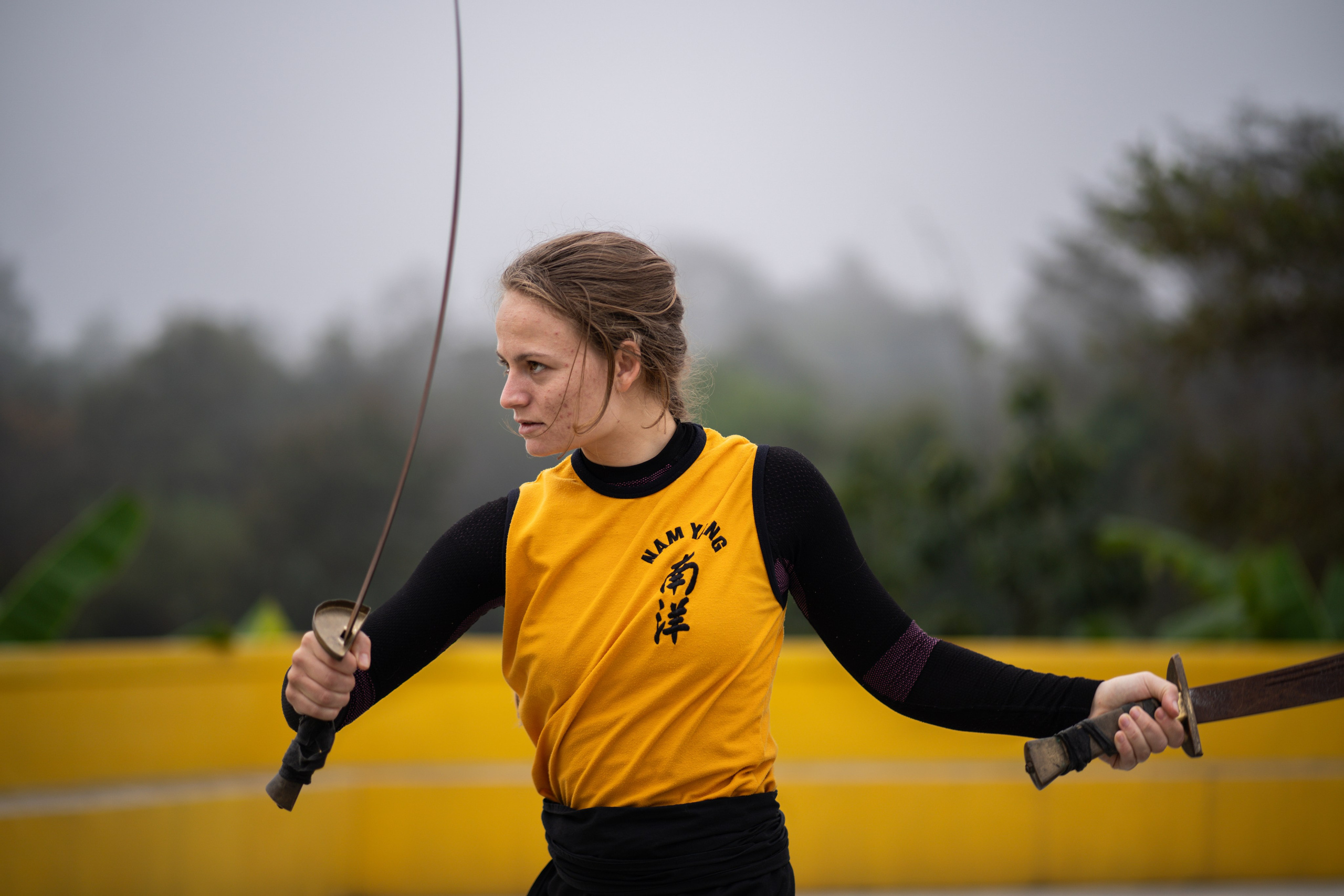 Gatherings. Catarina Calheiros