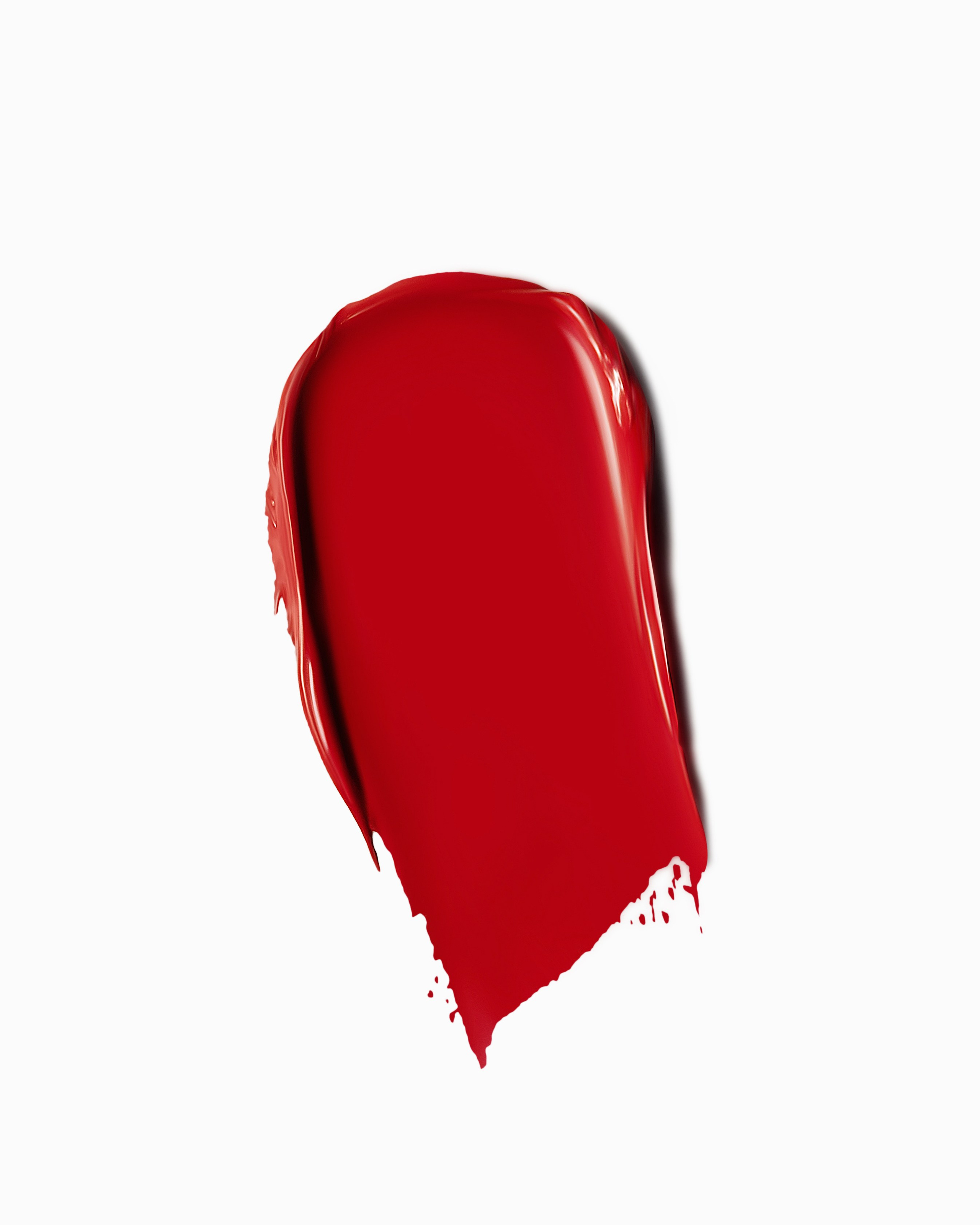 Retouching Portfolio Before\ After. Retoucher Available Worldwide, Product Photographer in Georgia, Batumi Aliaksandra