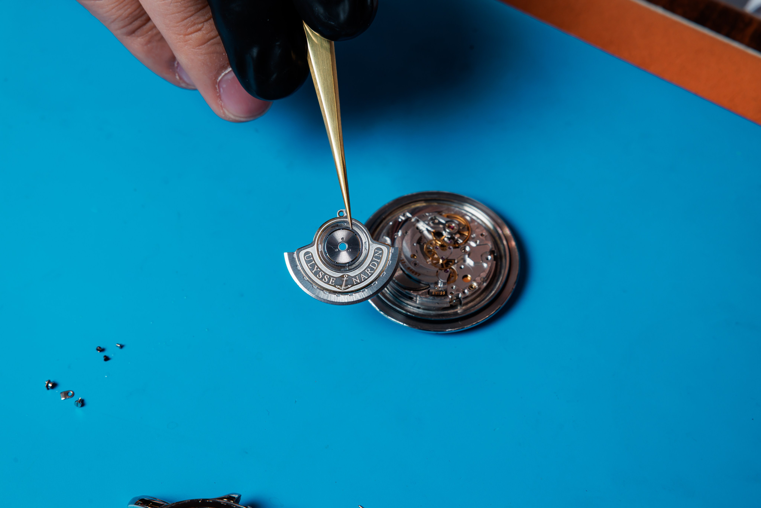 Предметная фотосъёмка. Яркие моменты, запечатленные в каждом кадре