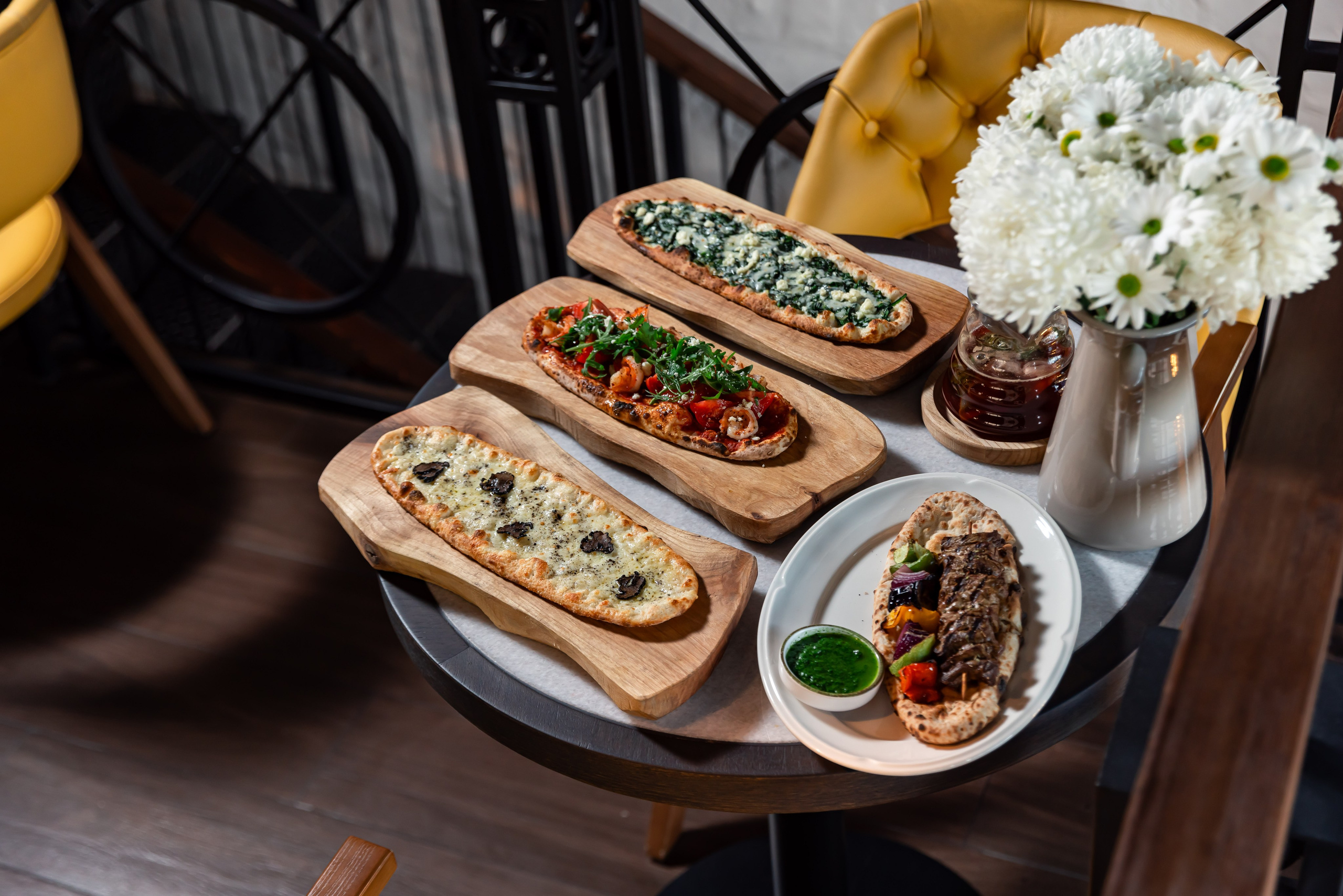 Предметная фотосъёмка. Яркие моменты, запечатленные в каждом кадре