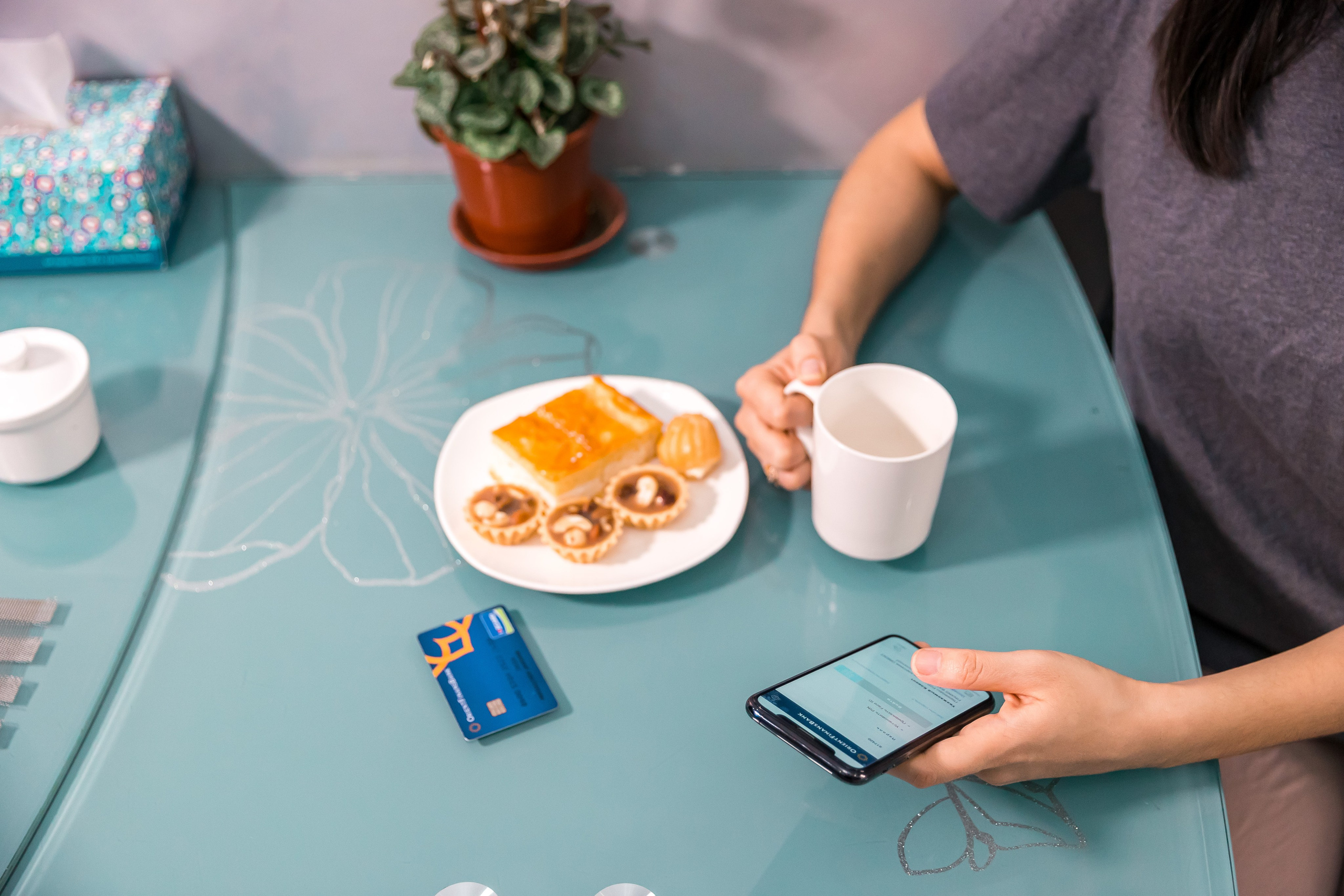 Коммерческая фотосъёмка. Яркие моменты, запечатленные в каждом кадре