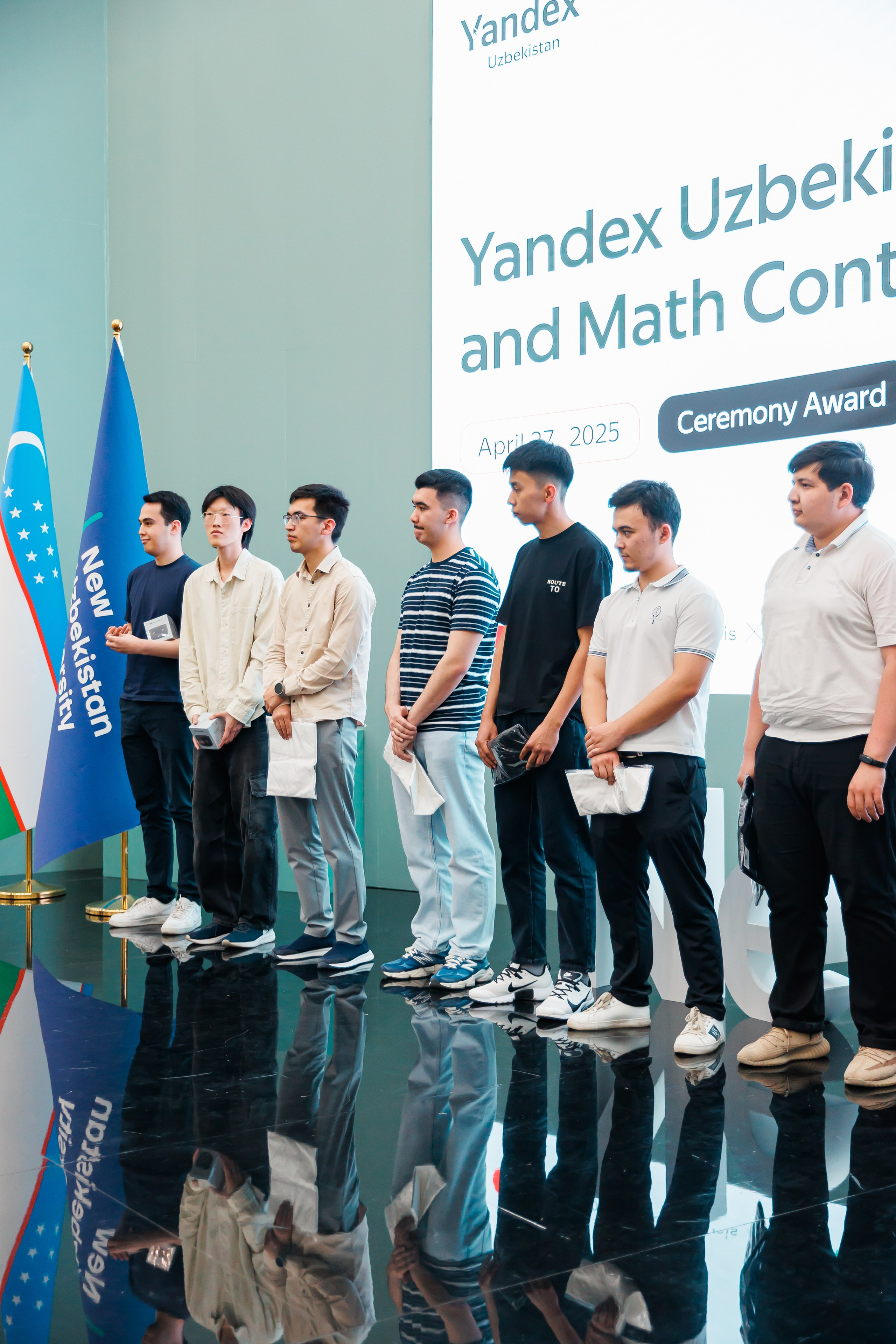 Репортажная фотосъёмка. Яркие моменты, запечатленные в каждом кадре