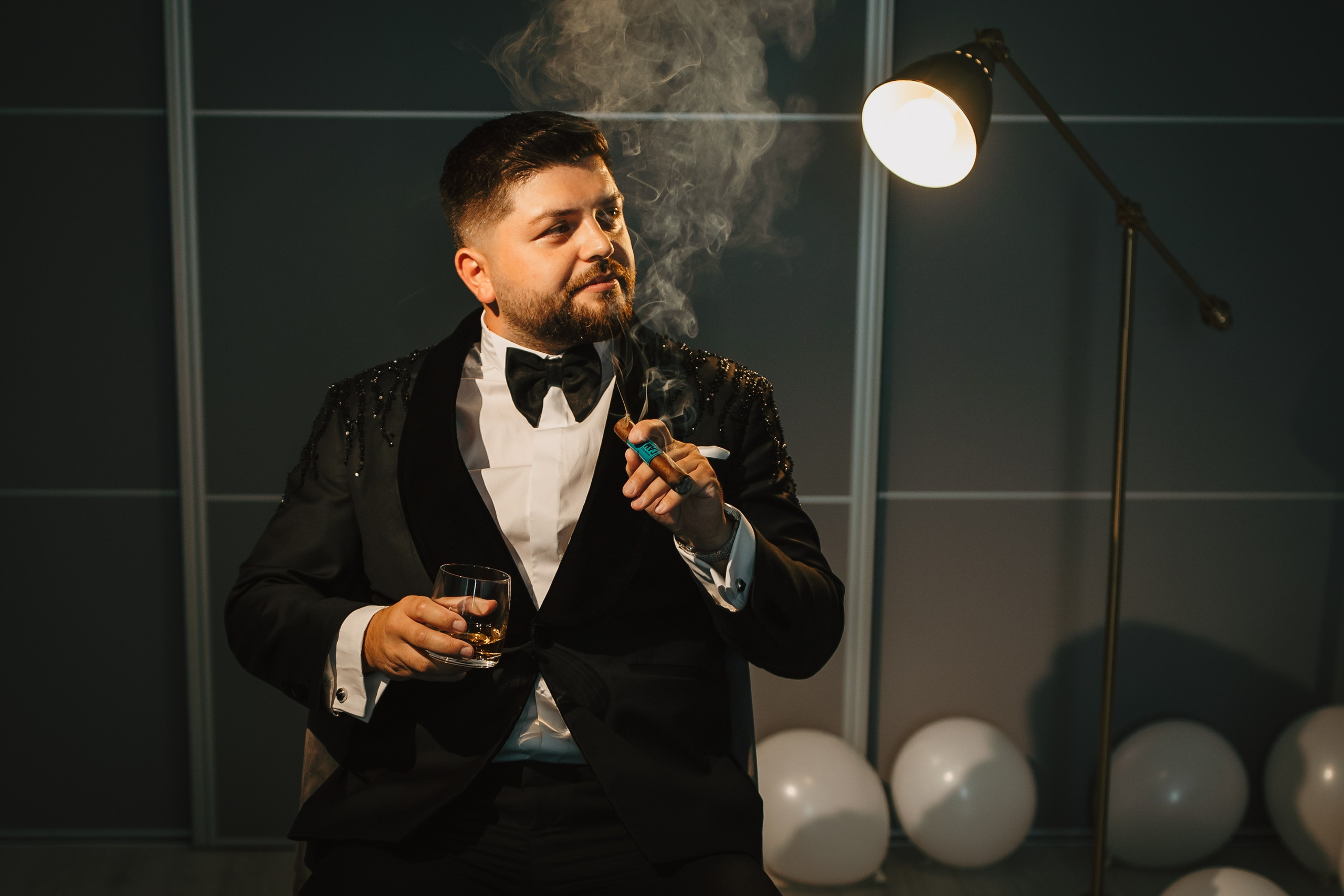 Nuntă. Fotograf de eveniment din Buzău | Bogdan