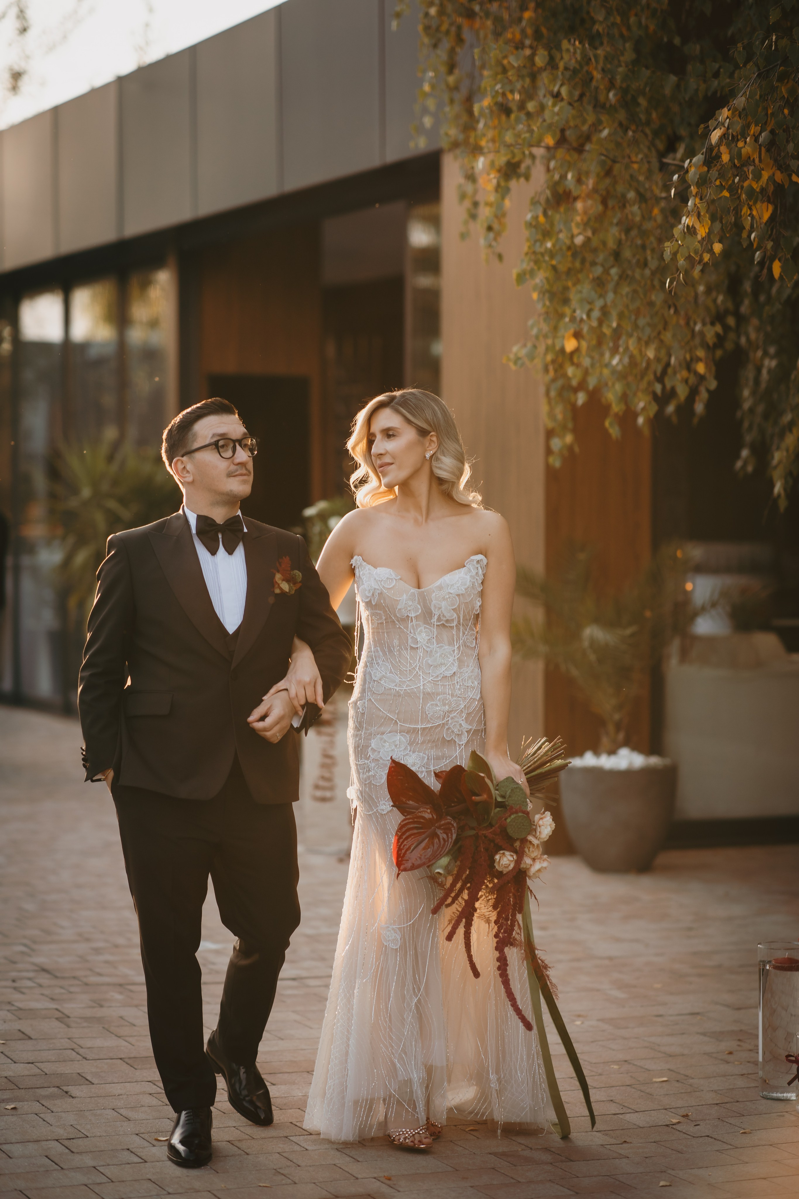 Georgiana & Alexandru. Fotograf de eveniment din Buzău | Bogdan