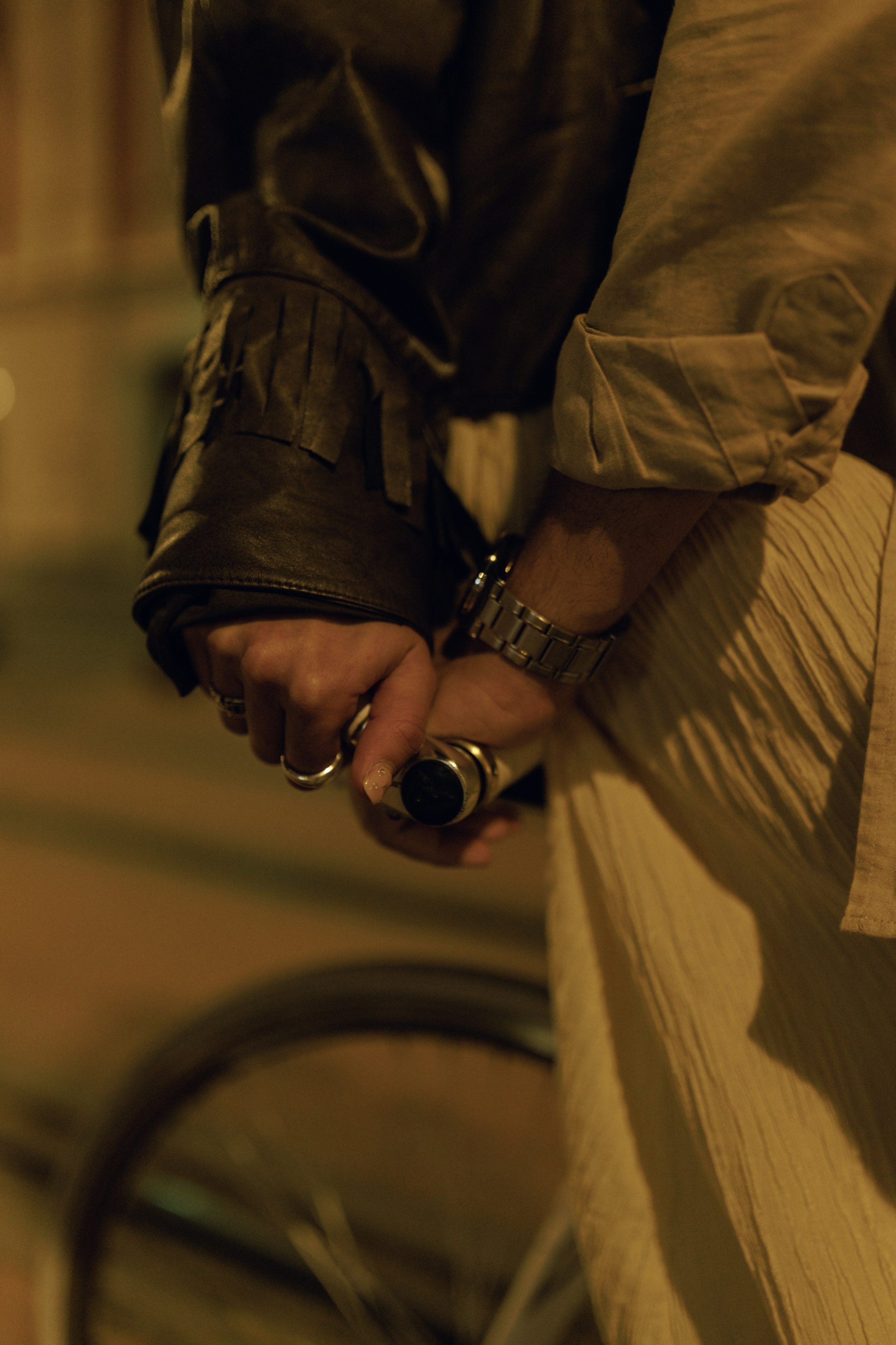 Midnight session in Timisoara, Romania. Wedding photographer and videographer based in Timisoara, Romania