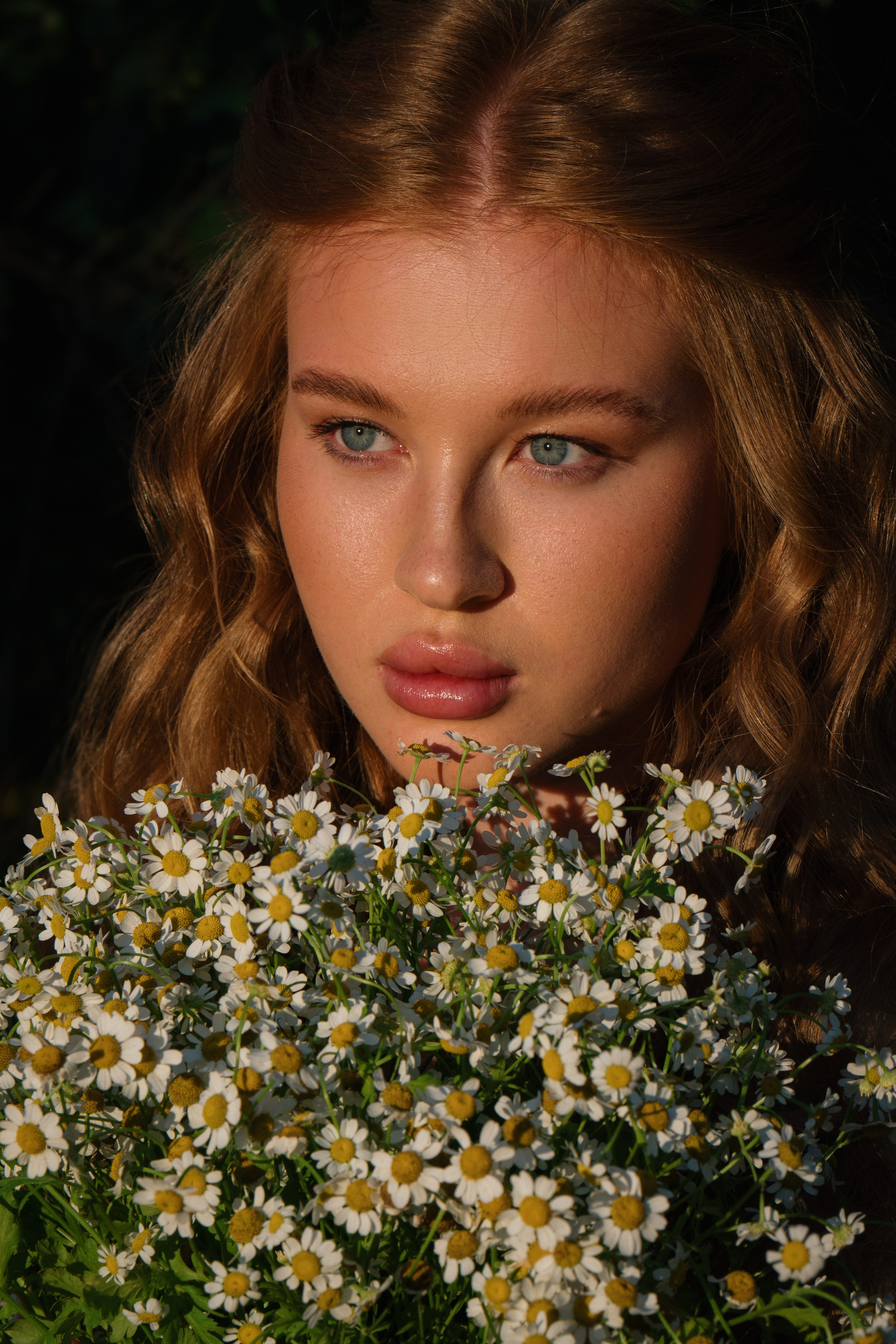 Ralina. Photographer in Washington Sophia D