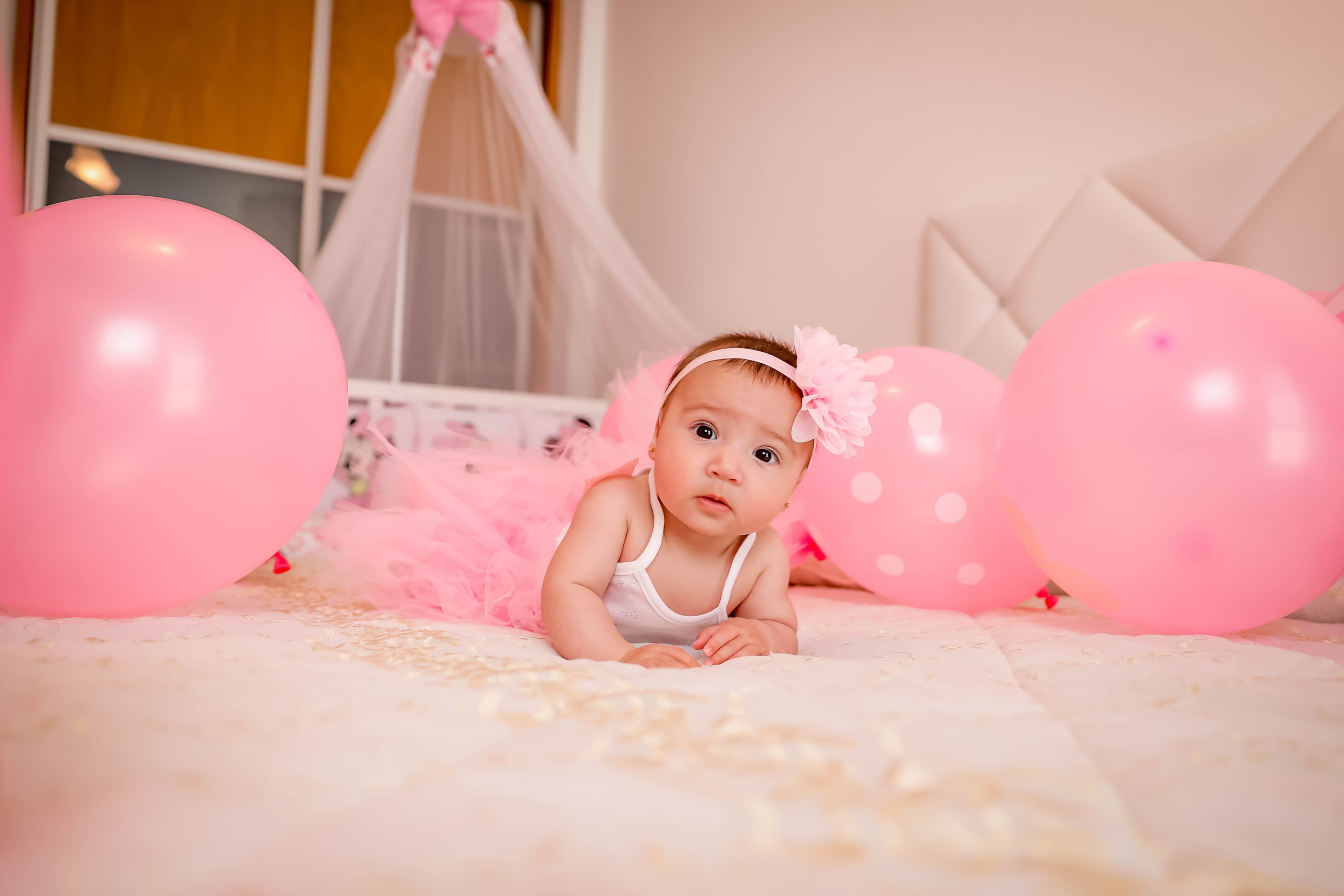 Increstinarea Valeriei. Andrei-Turcan.com