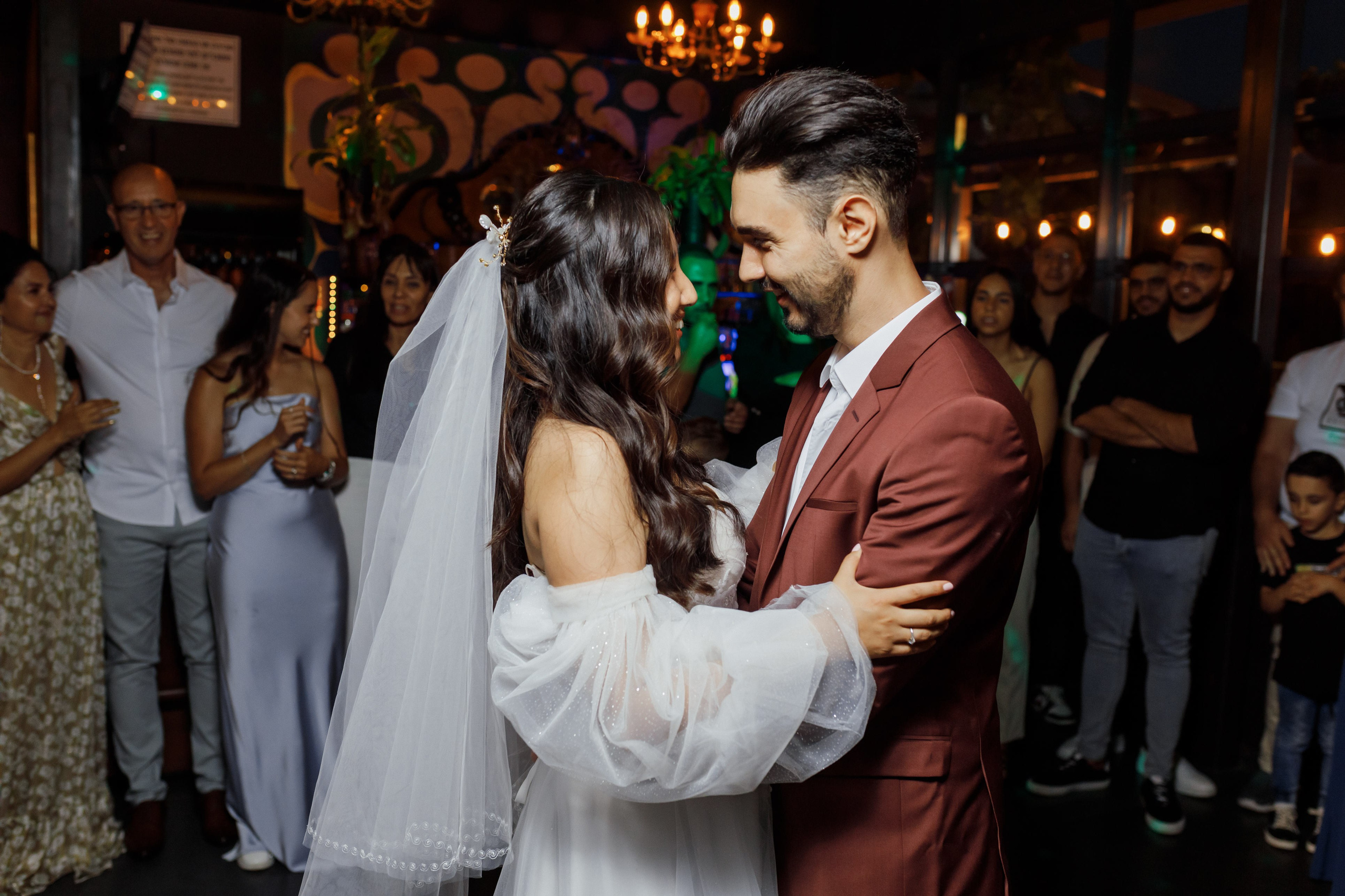 WEDDING IN TEL AVIV. Https://shi-photo.com/