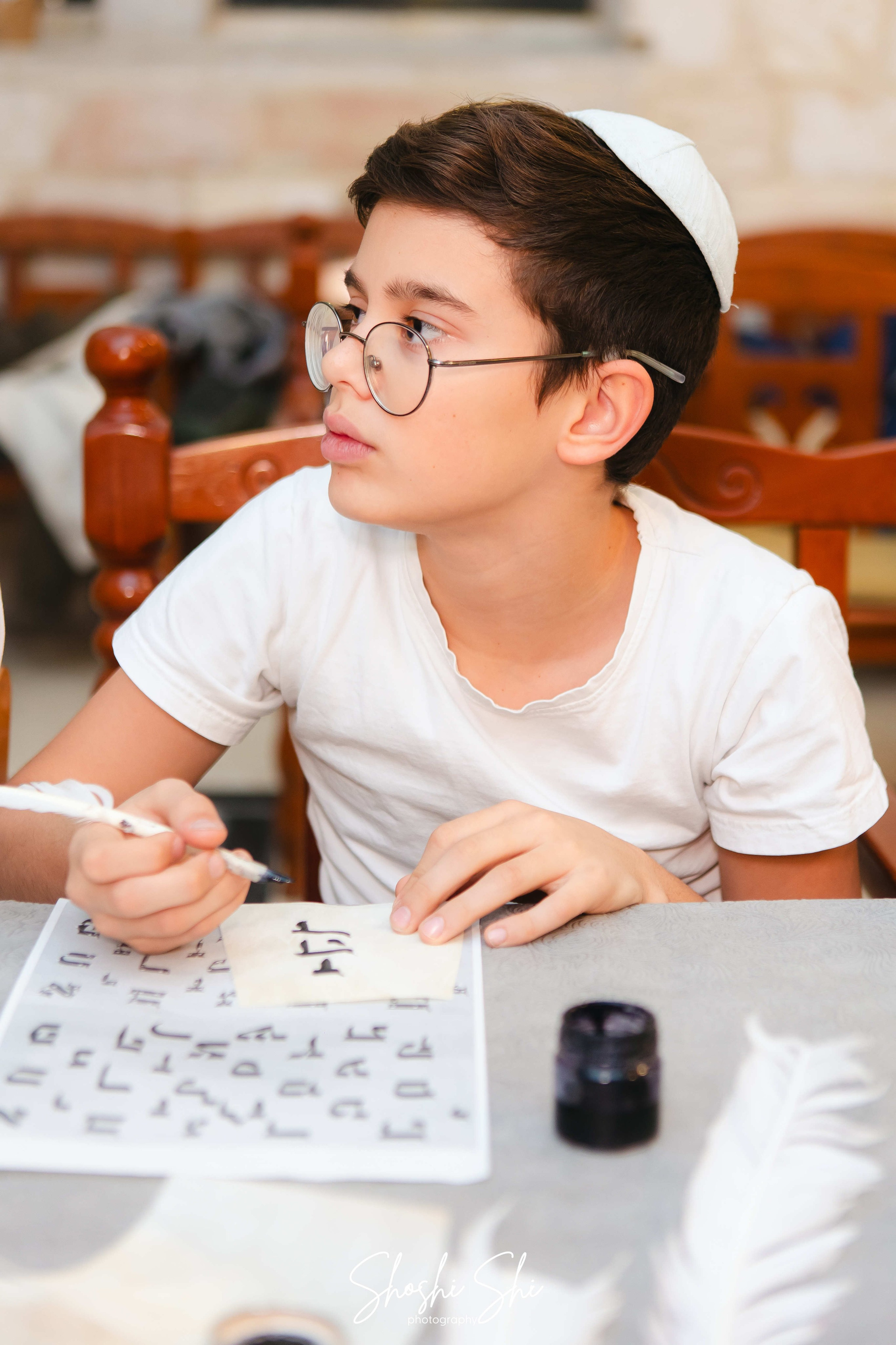 MASTER CLASS WITH SOIFER FOR BAR MITZVAH. Https://shi-photo.com/