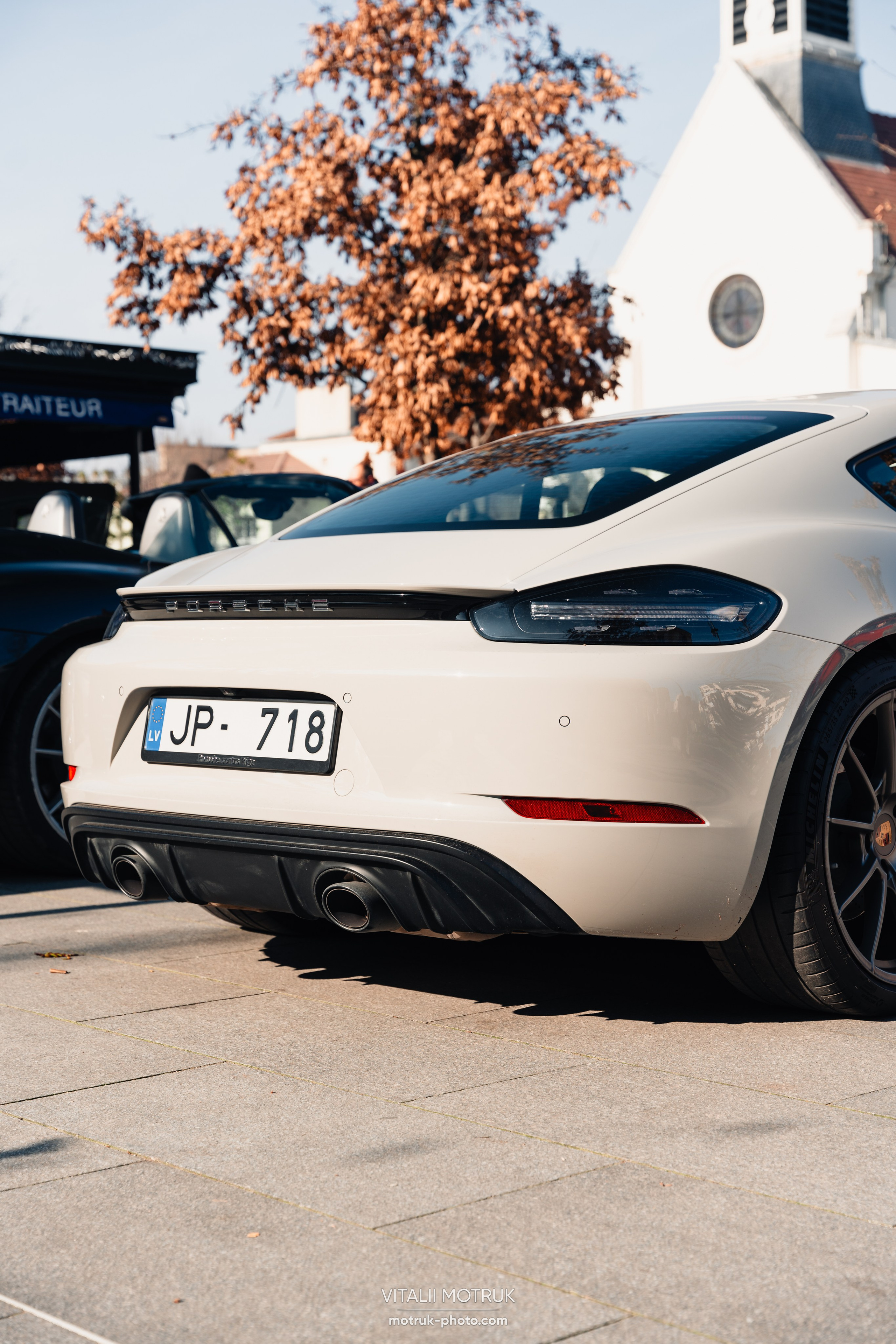 Rassemblement Colombes 16 fevrier 2025. Photographer in Paris — Vitalii Motruk