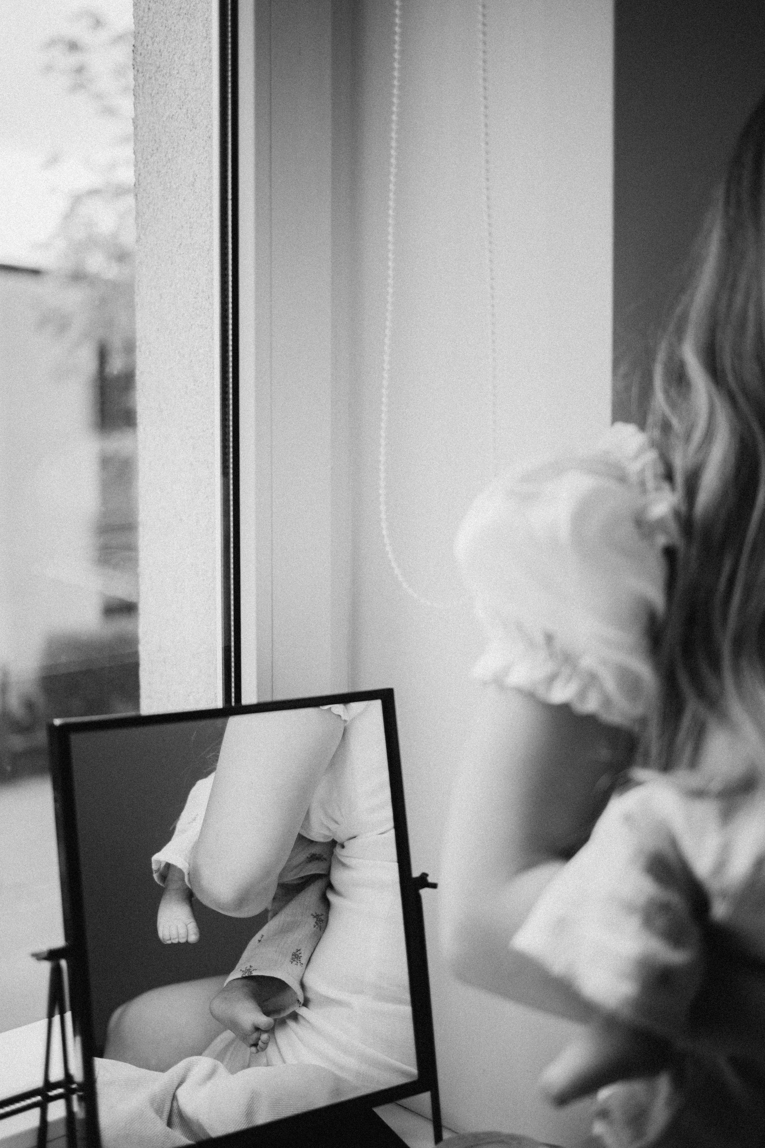 PAULA MACEJ MARCEL NEl. Fotograf Mykhalchuk Inna Kraków