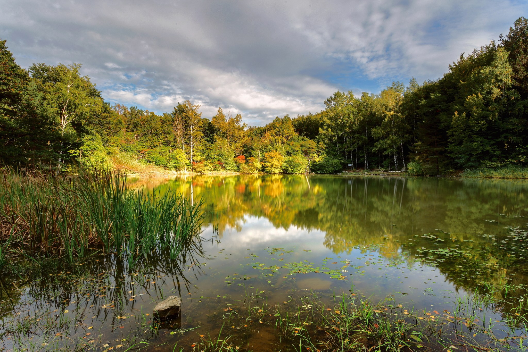 Планини. Александър Сандев - website