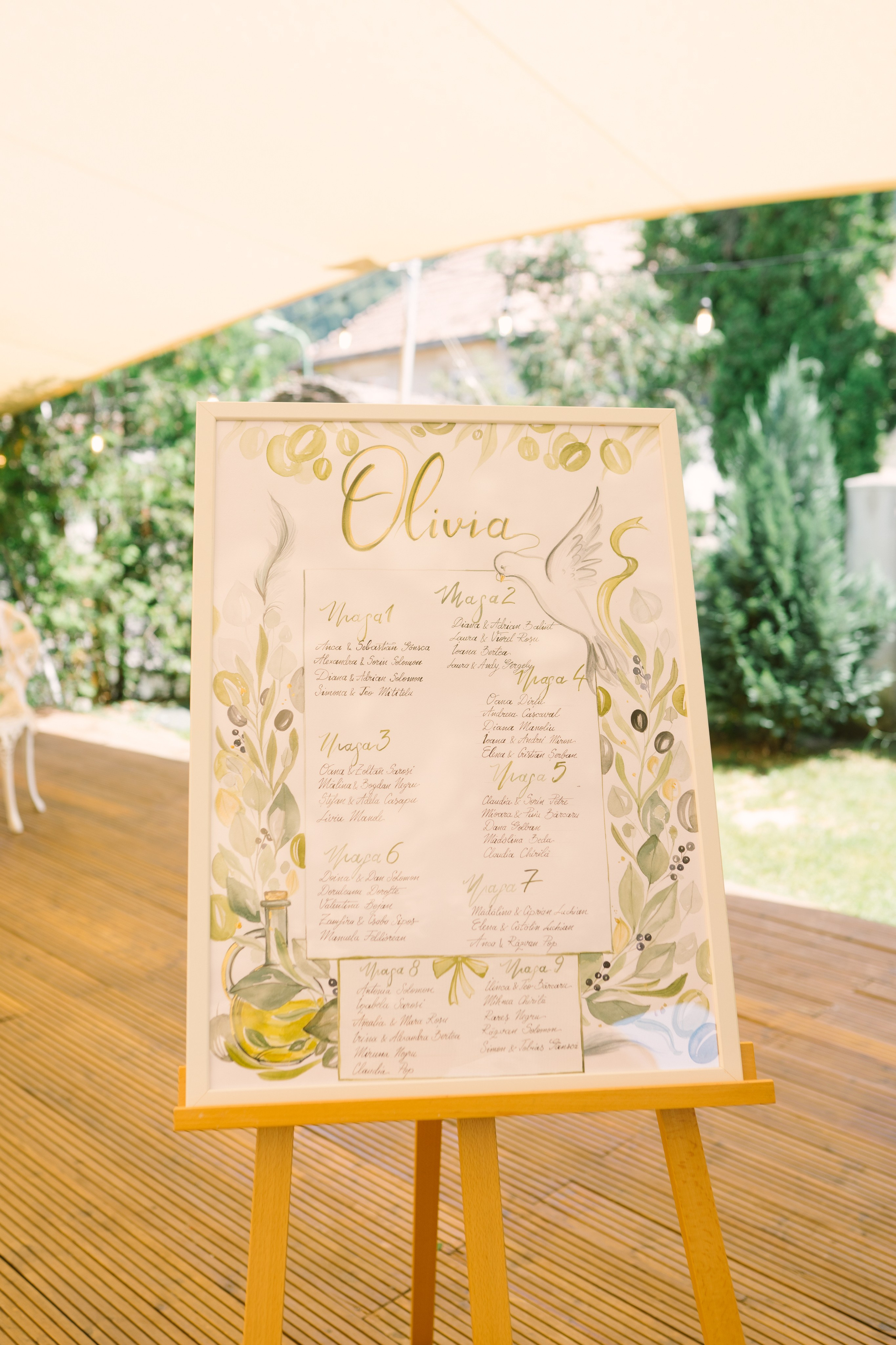 Fotografie de Eveniment Brașov: Povești Vizuale | Mădălina Beda. Madalina Beda- Artist vizual, fotograf, doula la nastere, consultant babywearing Brasov si in toata tara