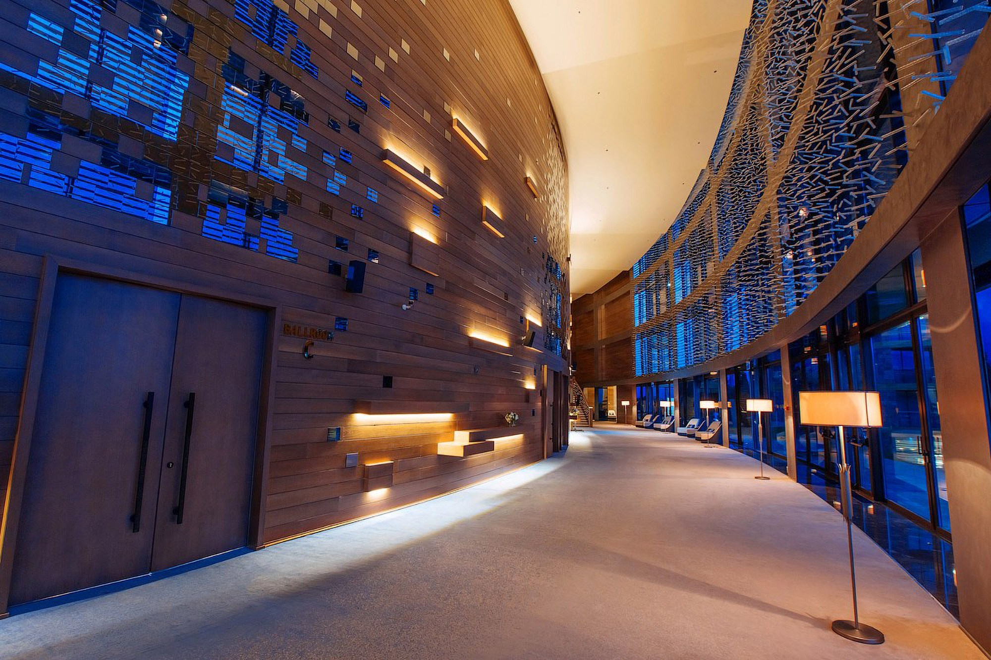 Real estate photos. Photographer Emil Nalbantov Professional photographer & retoucher