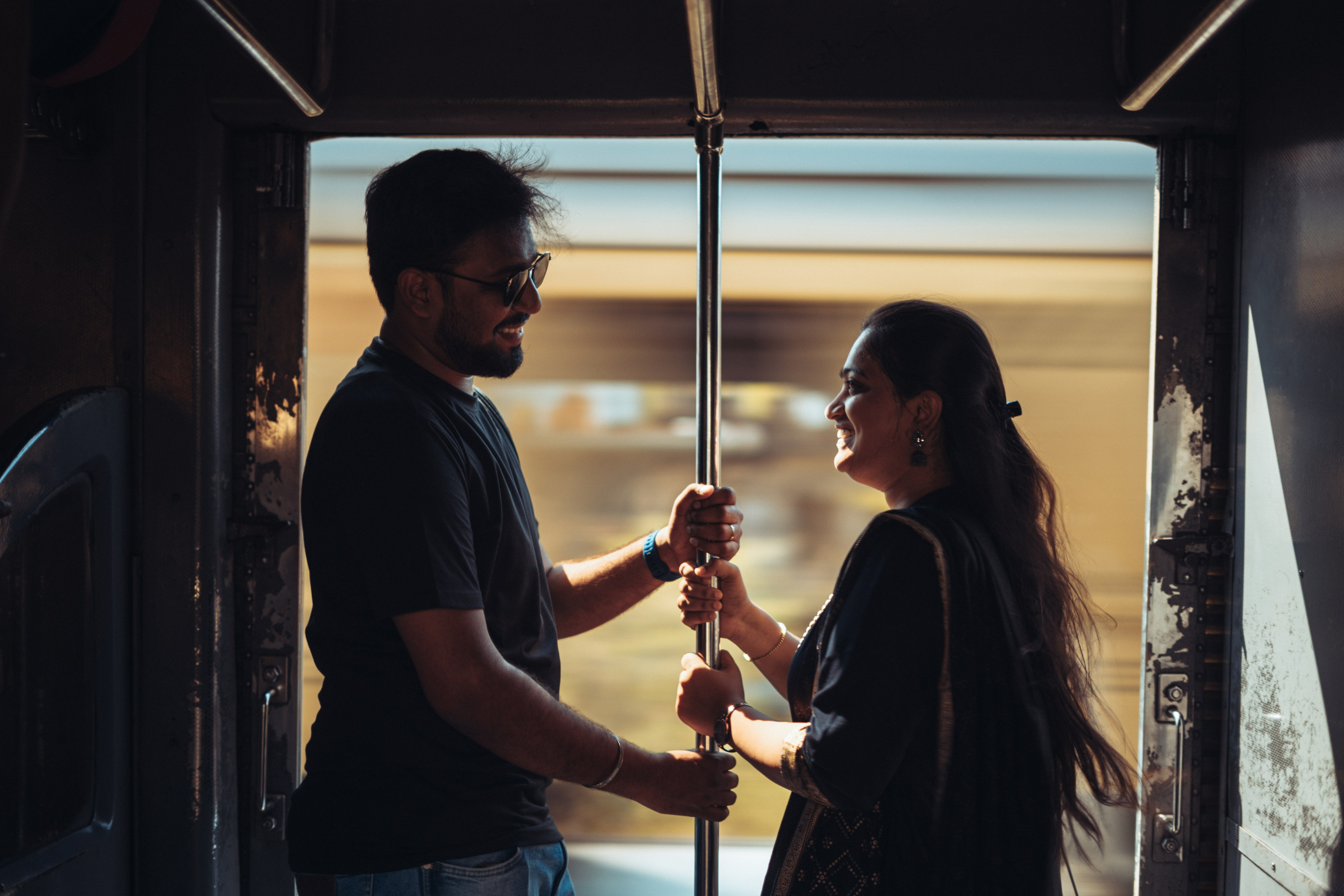 Pre Post Wedding. Insta Studio