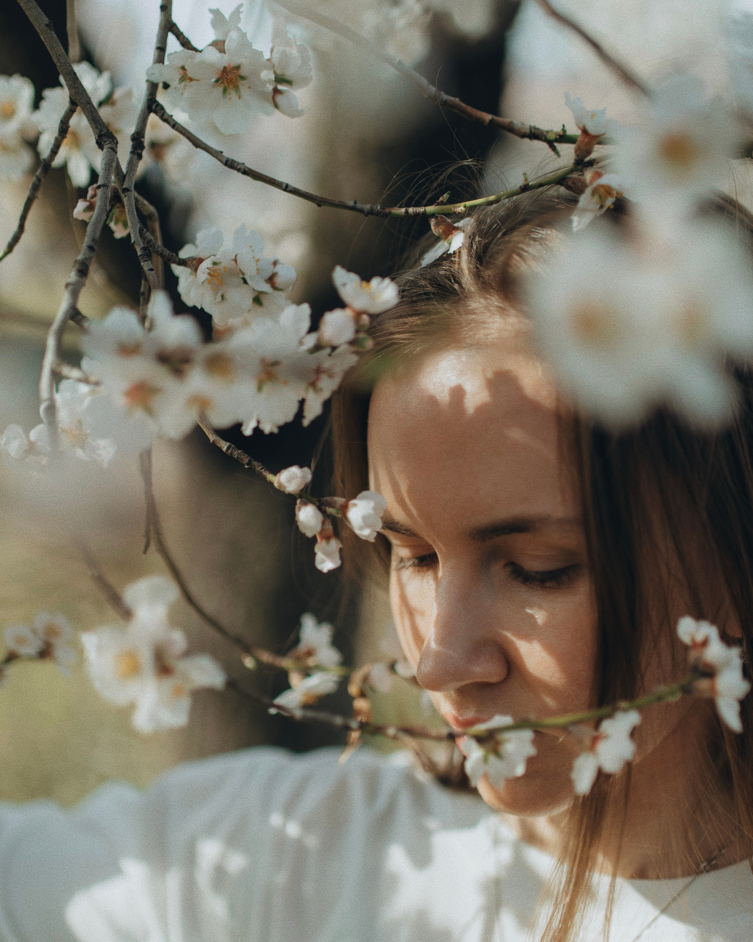 Individual portraits. Mari tbilisi photographer Tbilisi Georgia