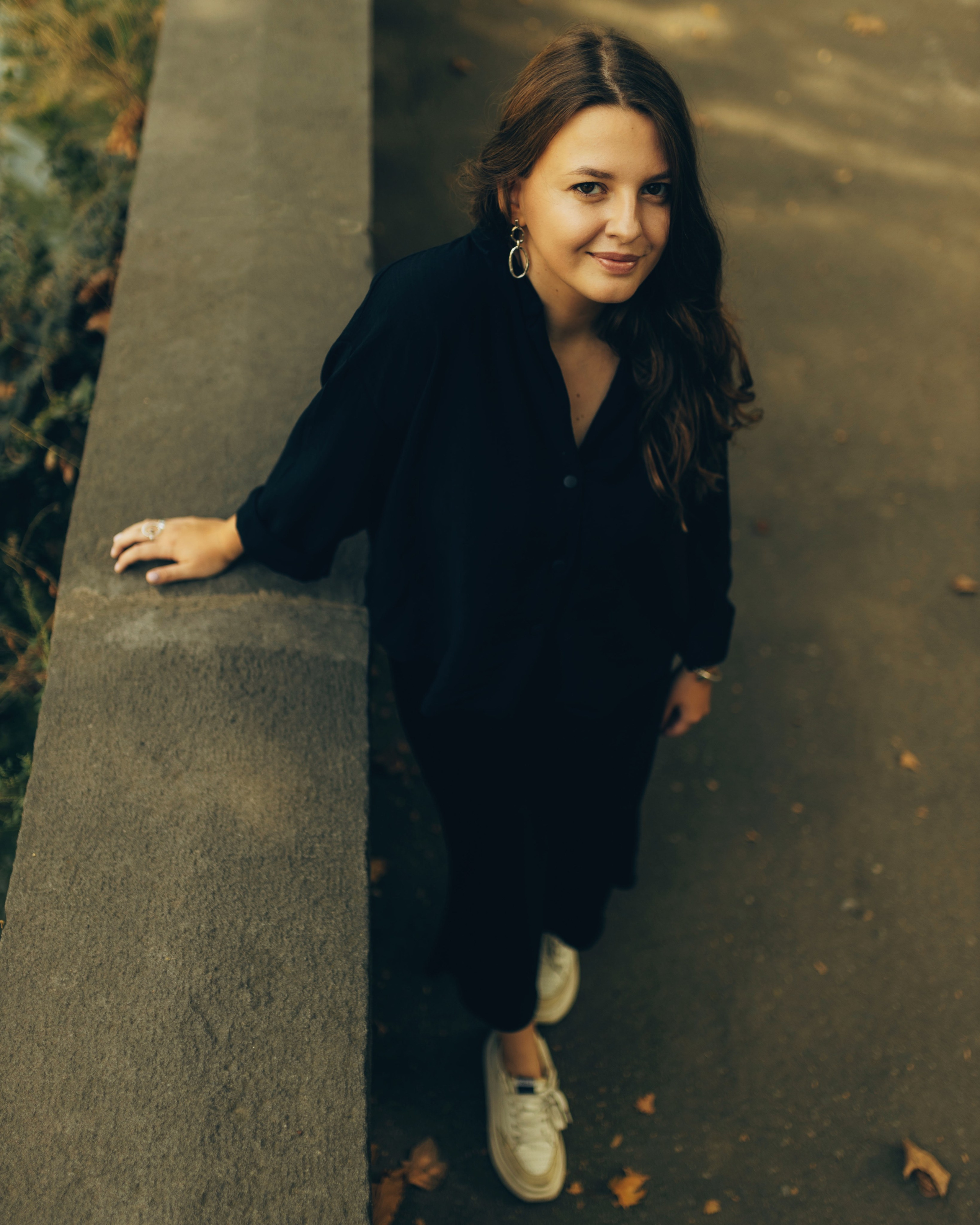 Individual portraits. Mari tbilisi photographer Tbilisi Georgia