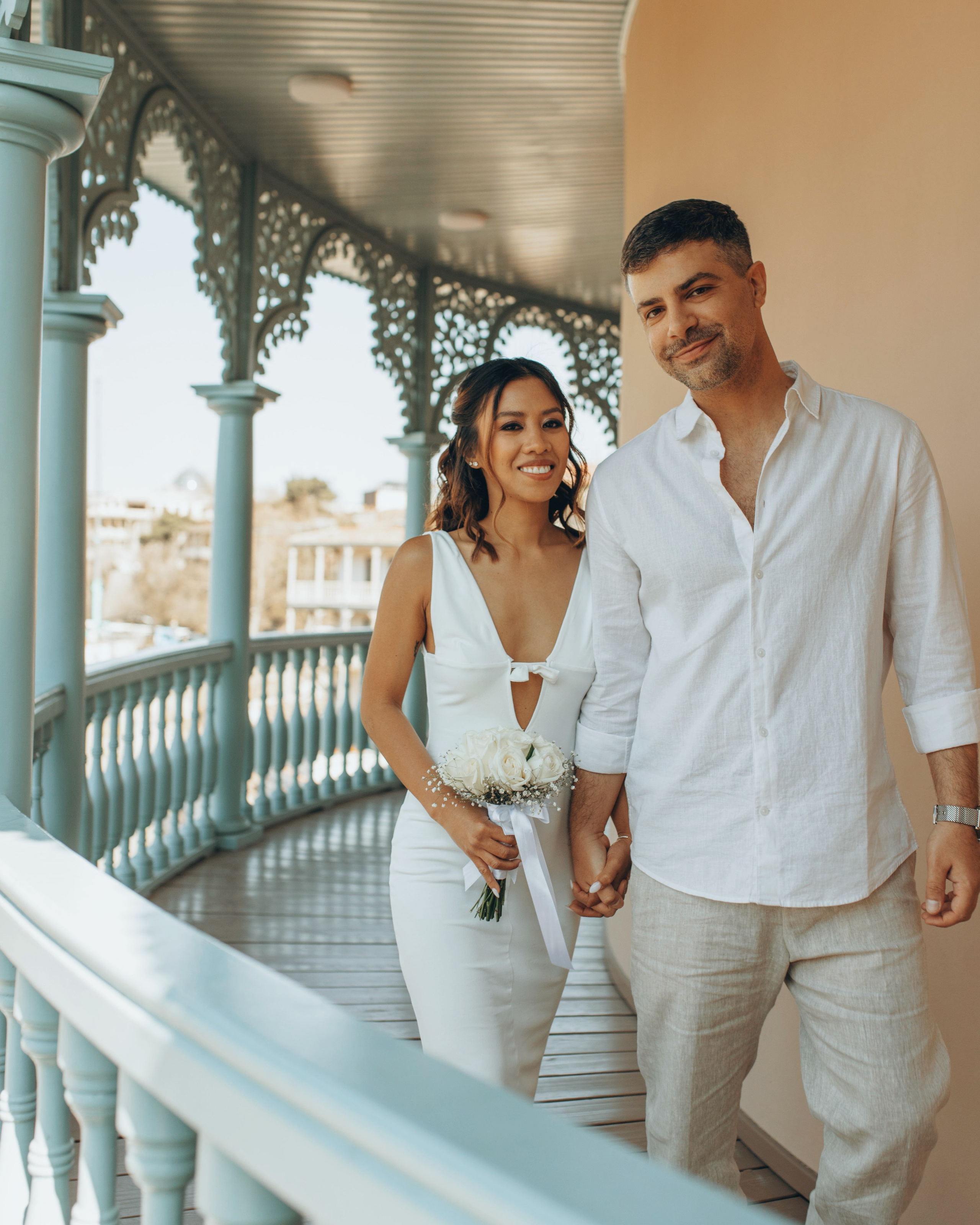 Wedding & lovestory. Mari tbilisi photographer Tbilisi Georgia