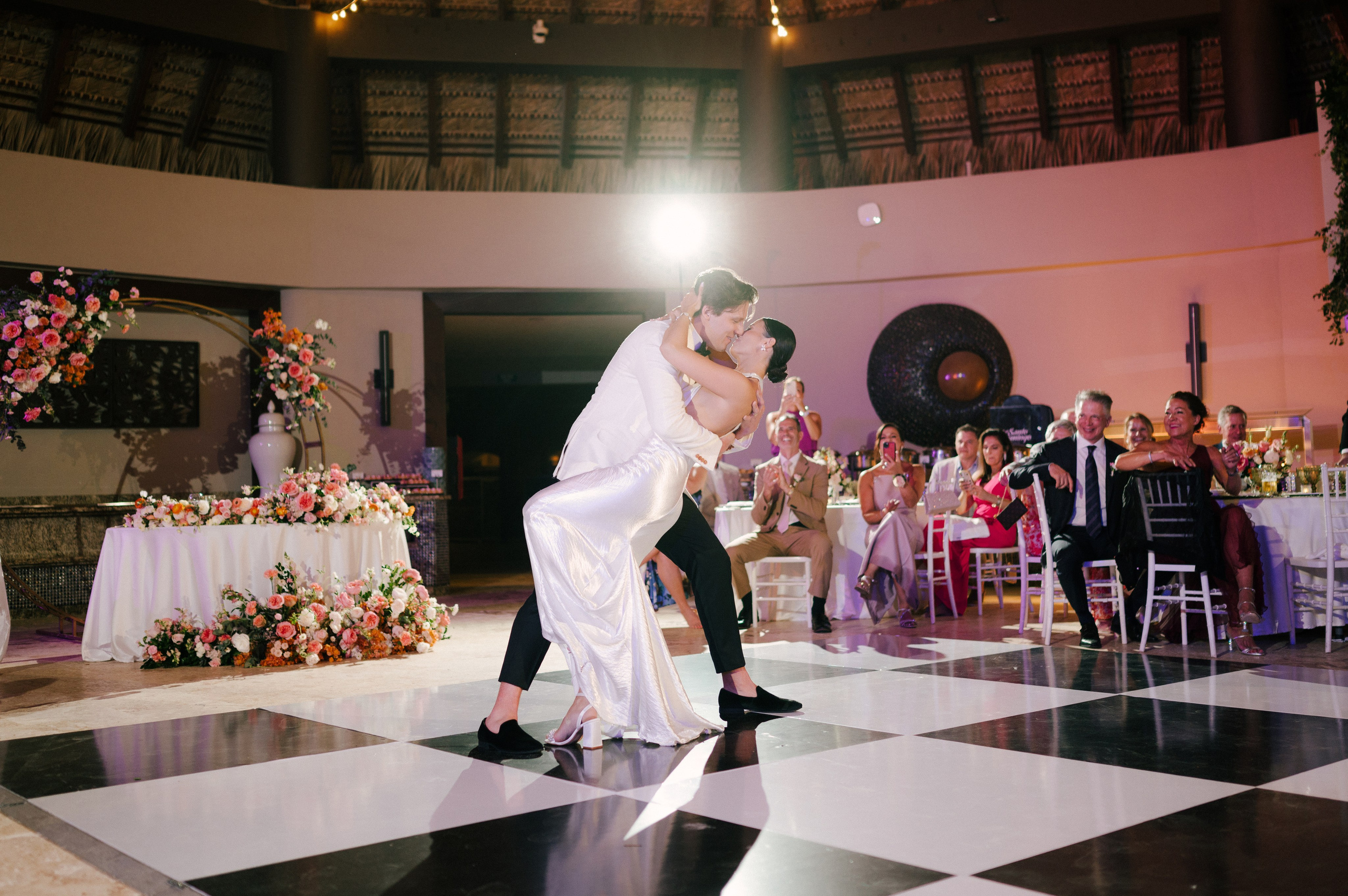 Gabrrielle&Nolan. Punta cana wedding family fashion photographer dominican republic, destination wedding photographer, elopement photography Punta Cana