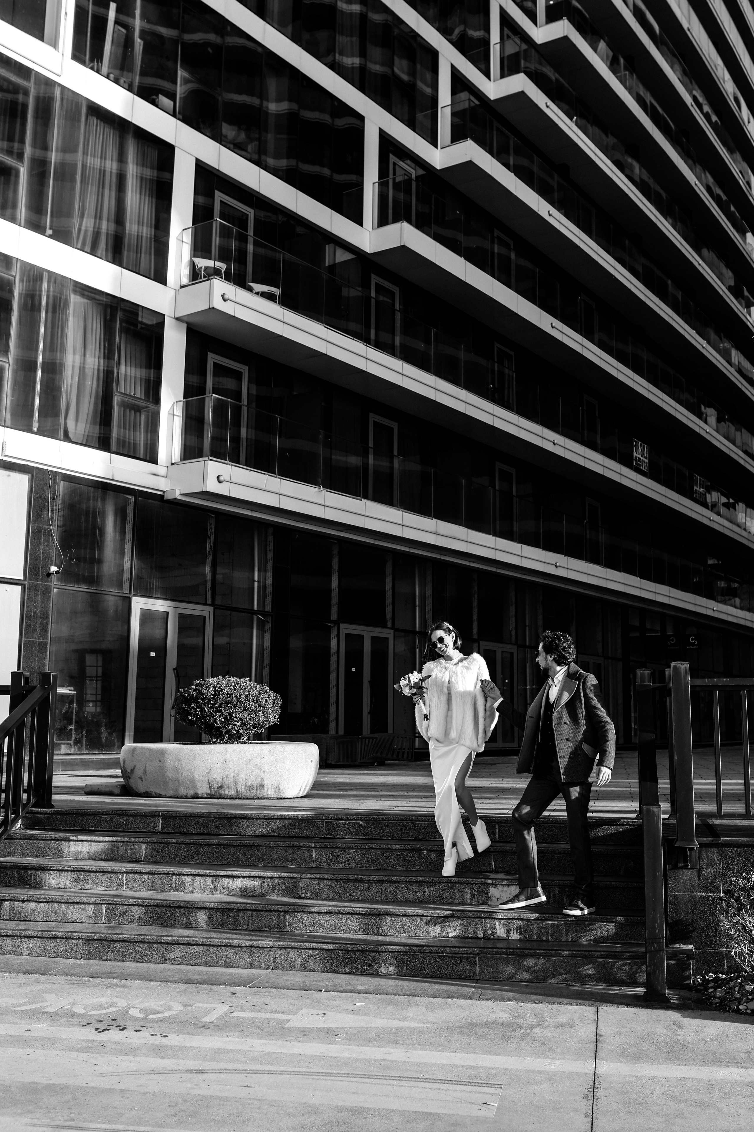 February. Свадебный, семейный и детский фотограф в Беларуси и за ее пределами