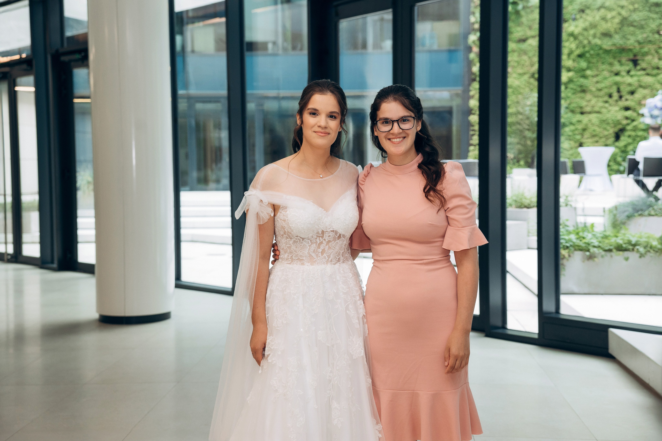 Santa+Urban 🕊️💍. Anna Rudnichenko Fotograf Szczecin / Анна Рудніченко Фотограф Щецин