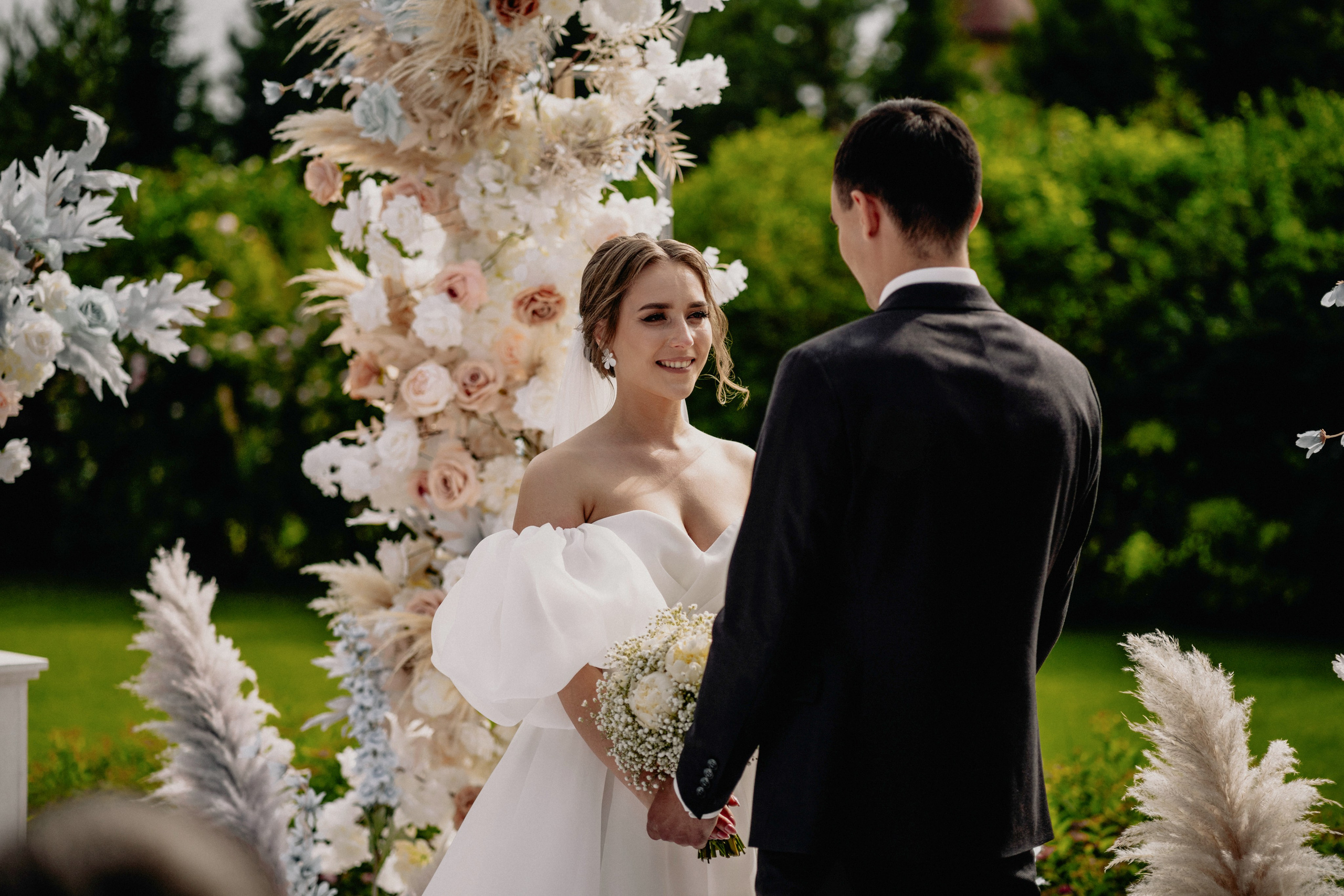 Ksy&Ivan. Wedding and family photographer and videographer PA, NJ, NY, DE, MD