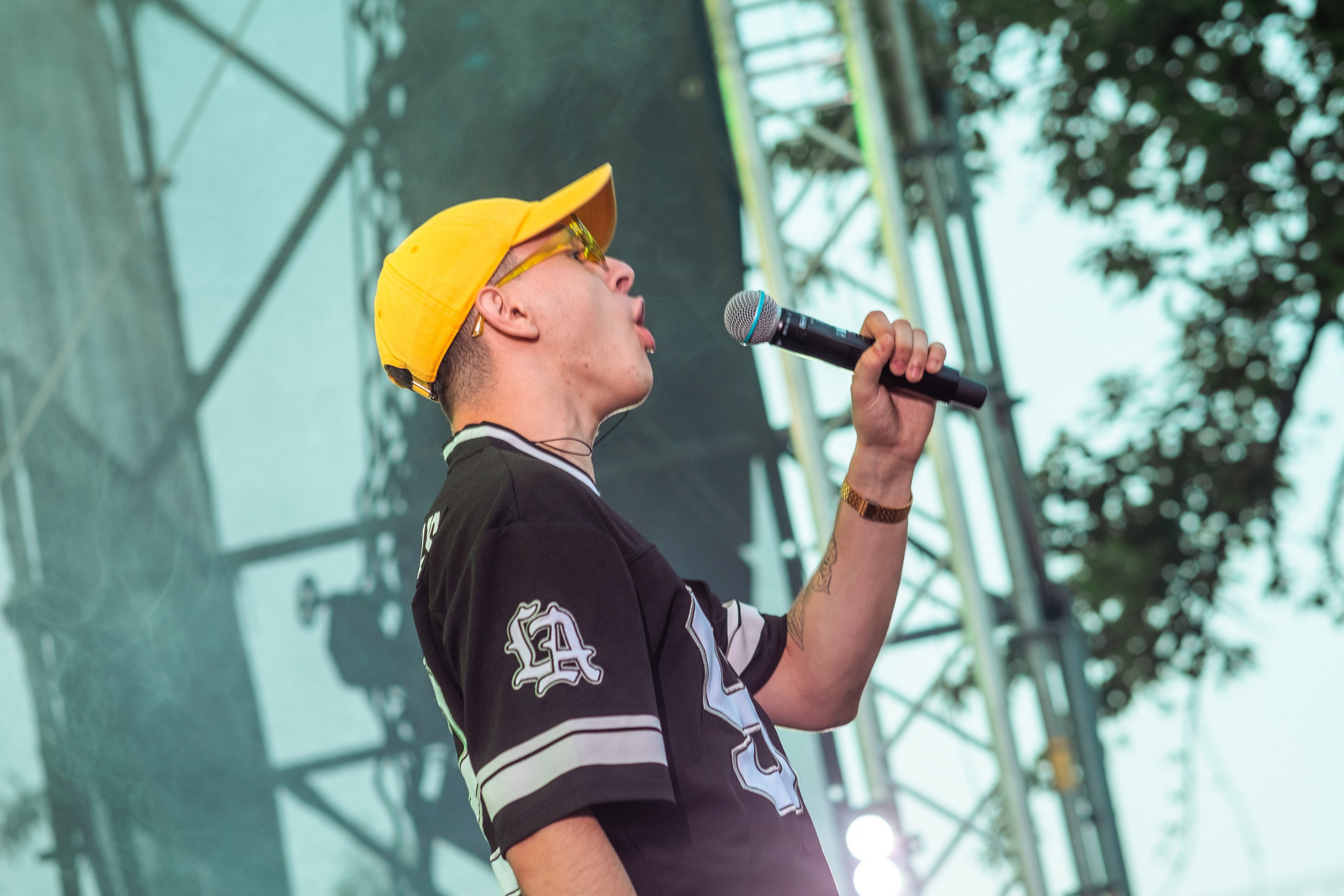 UYAVA_FEST_2023. Photography of Fujicolor.104