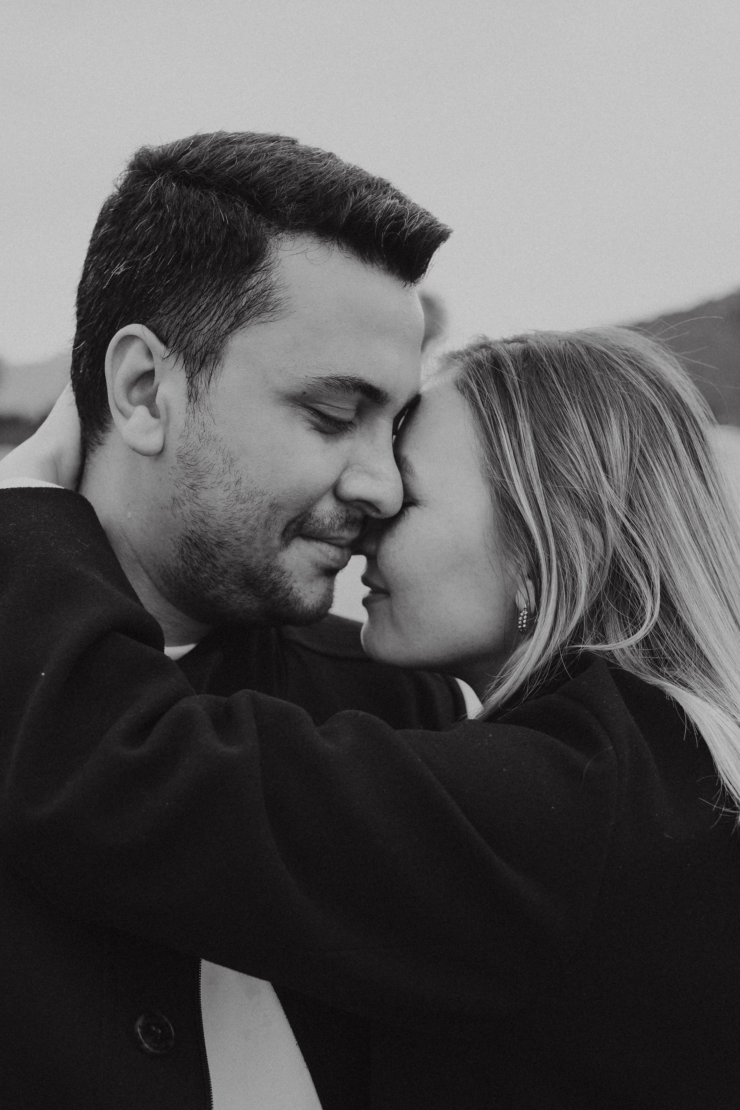 D+D. Lifestyle фотограф в Турции: Ташуджу, Силифке, Мерсин