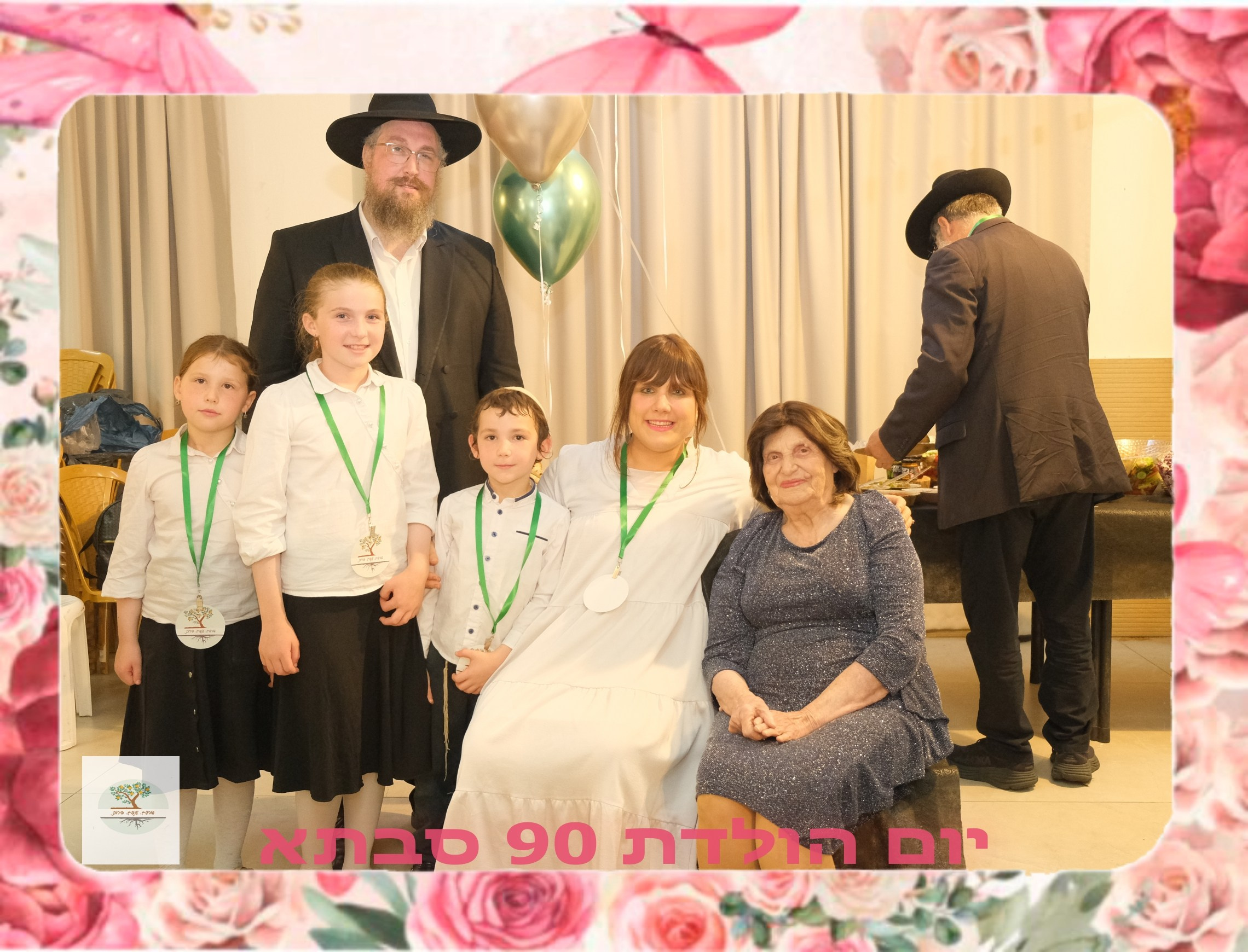 Coming Soon – New Photoshoot Announcement. Middle East Photo Agency — Photography & Event Magnets — סוכנות צילום והדפסת מגנטים לאירועים