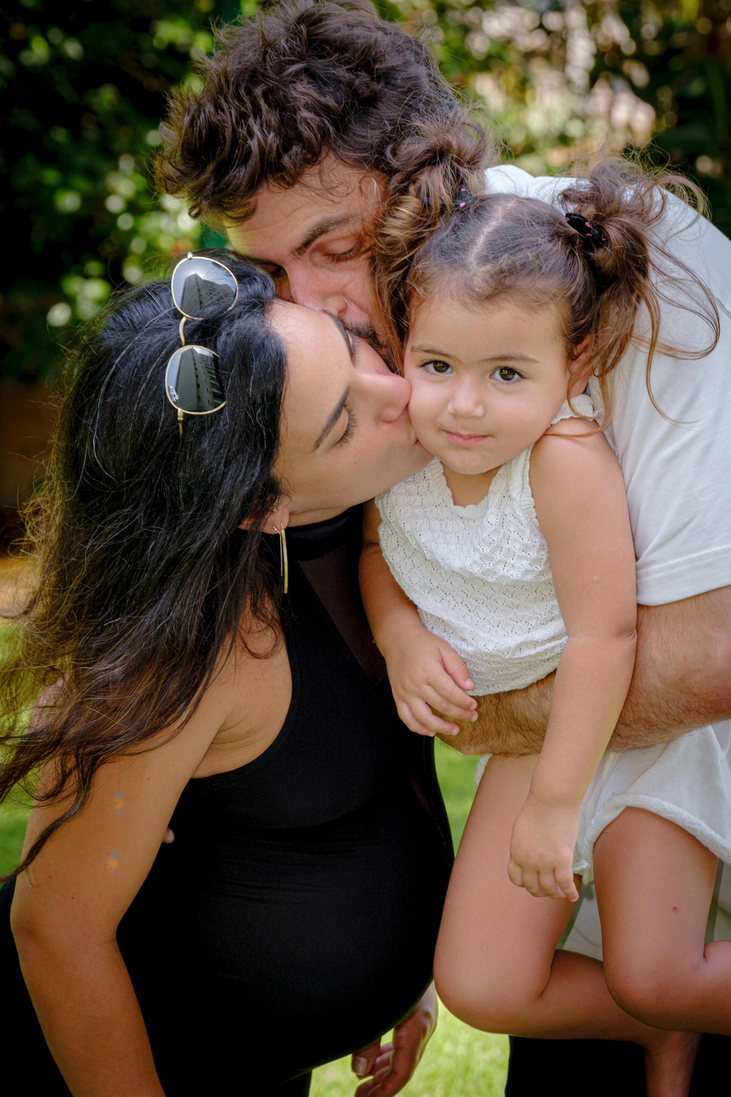 יתאי. Middle East Photo Agency — Photography & Event Magnets — סוכנות צילום והדפסת מגנטים לאירועים