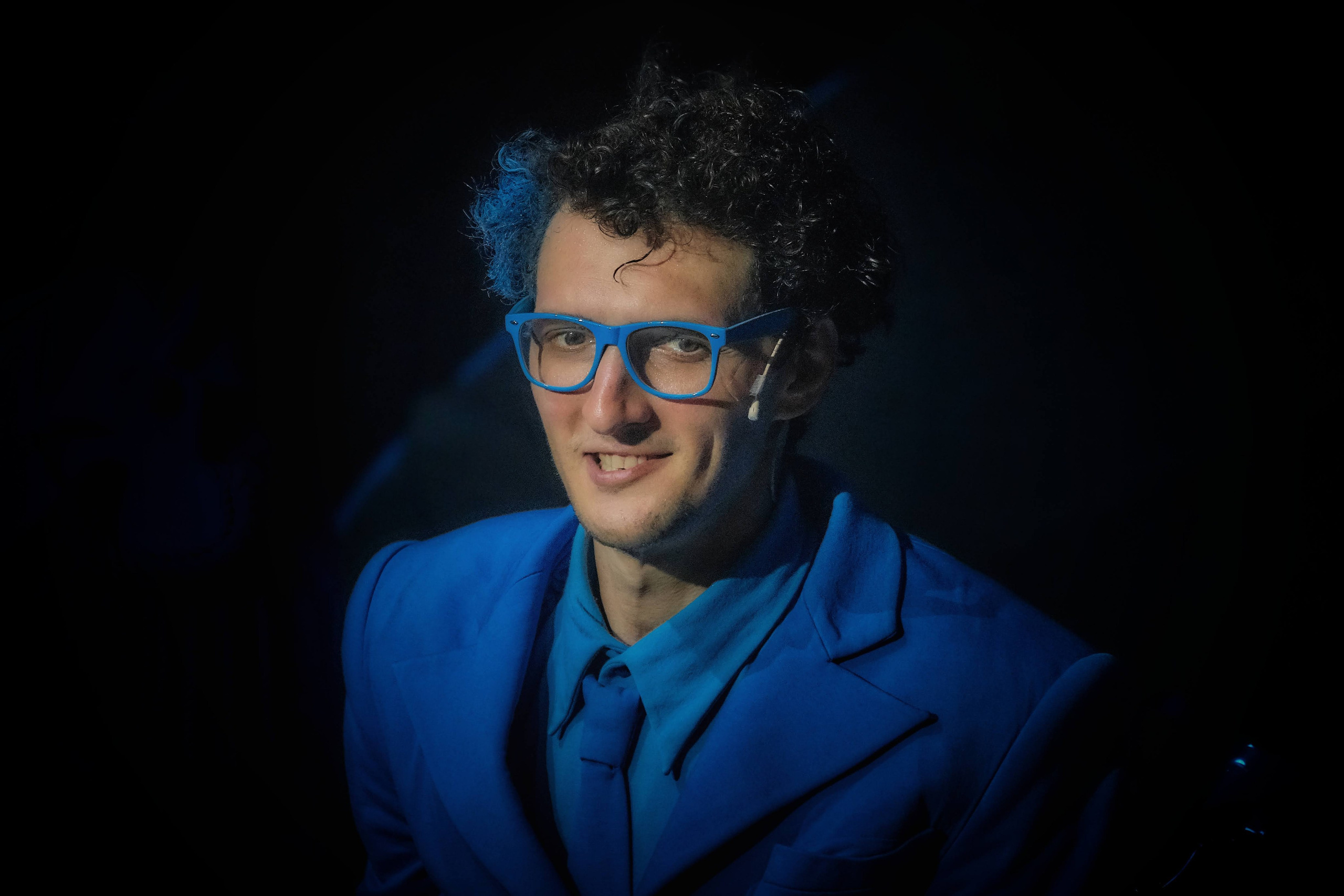 PORTRAIT. Middle East Photo Agency — Photography & Event Magnets — סוכנות צילום והדפסת מגנטים לאירועים