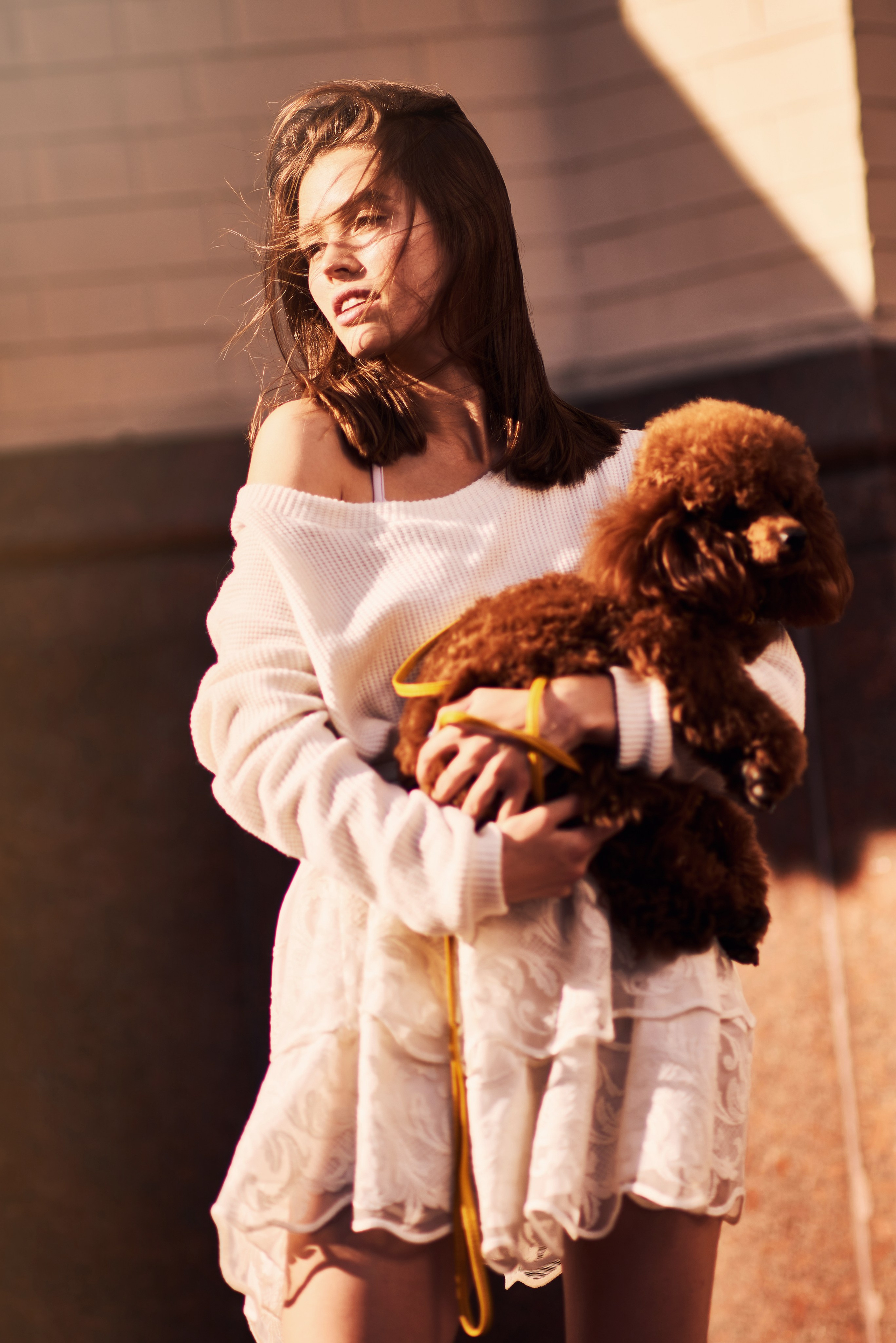 LOVE. Minimalist brand photographer & videographer | Raw sincerity. Pure Form