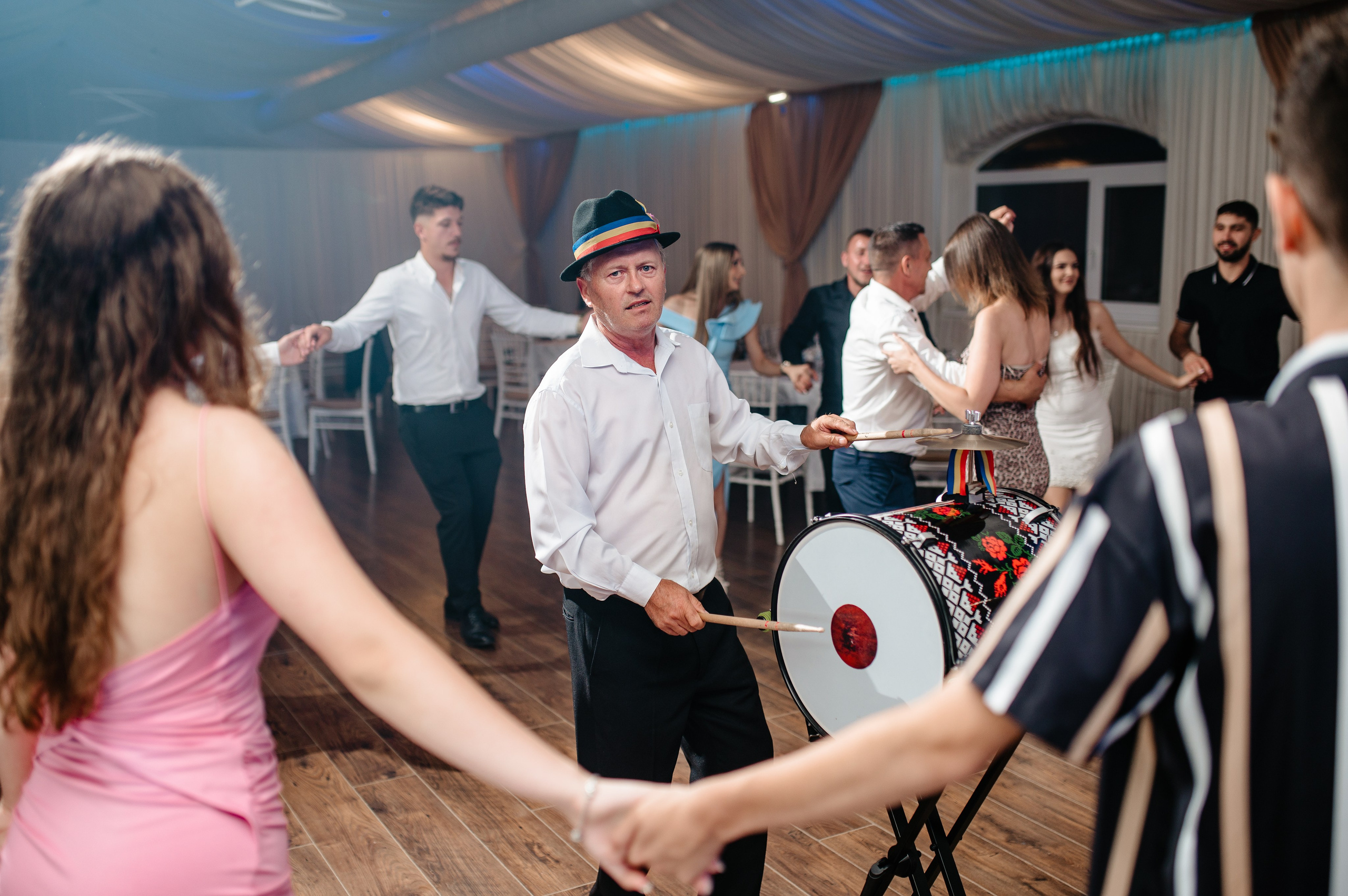 Andreea G. Creativeiso.ro