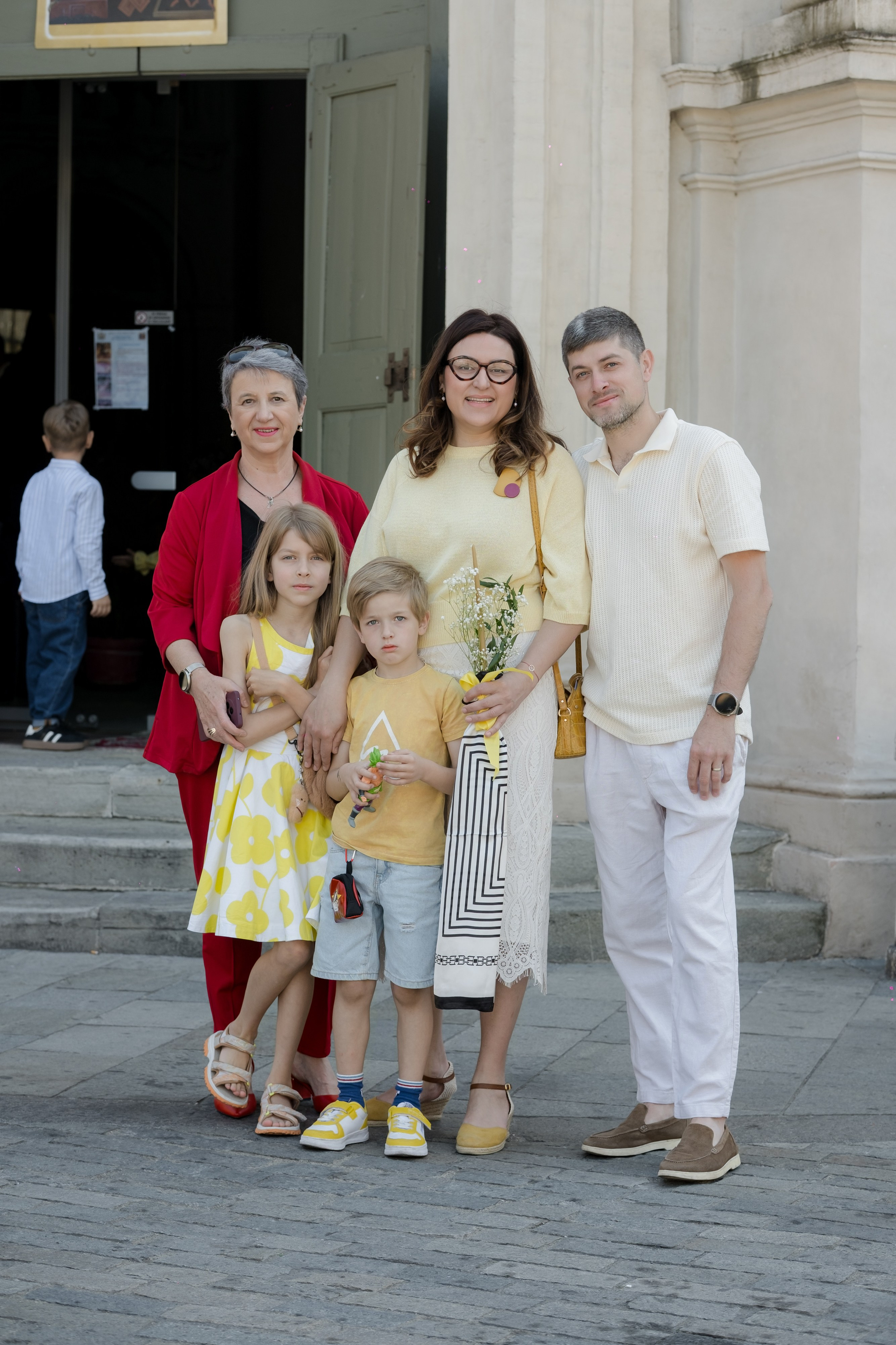 Ambra. Grosu Photography