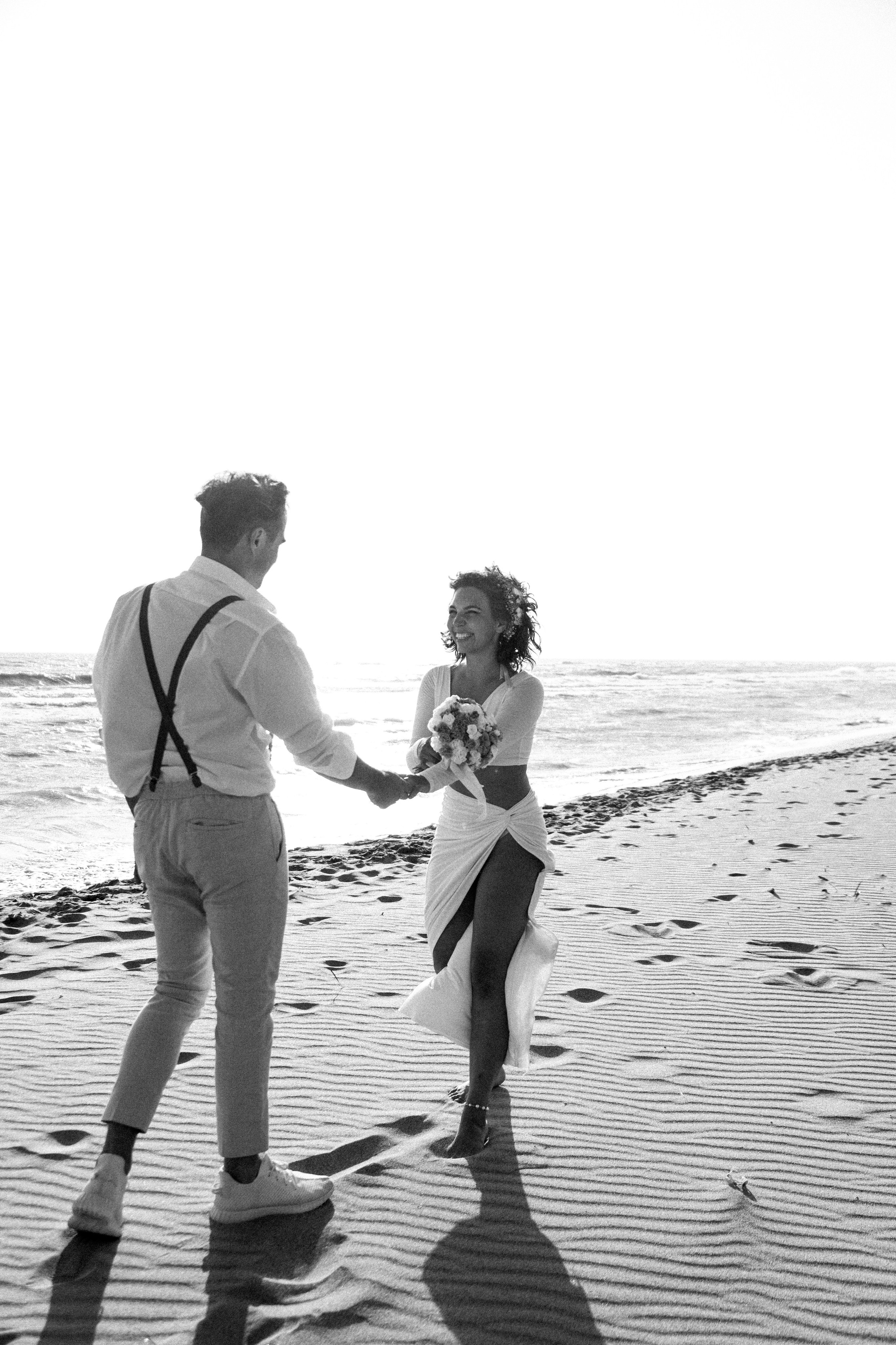 WEDDING. Commercial fashion photographer based in Turkey and Europe