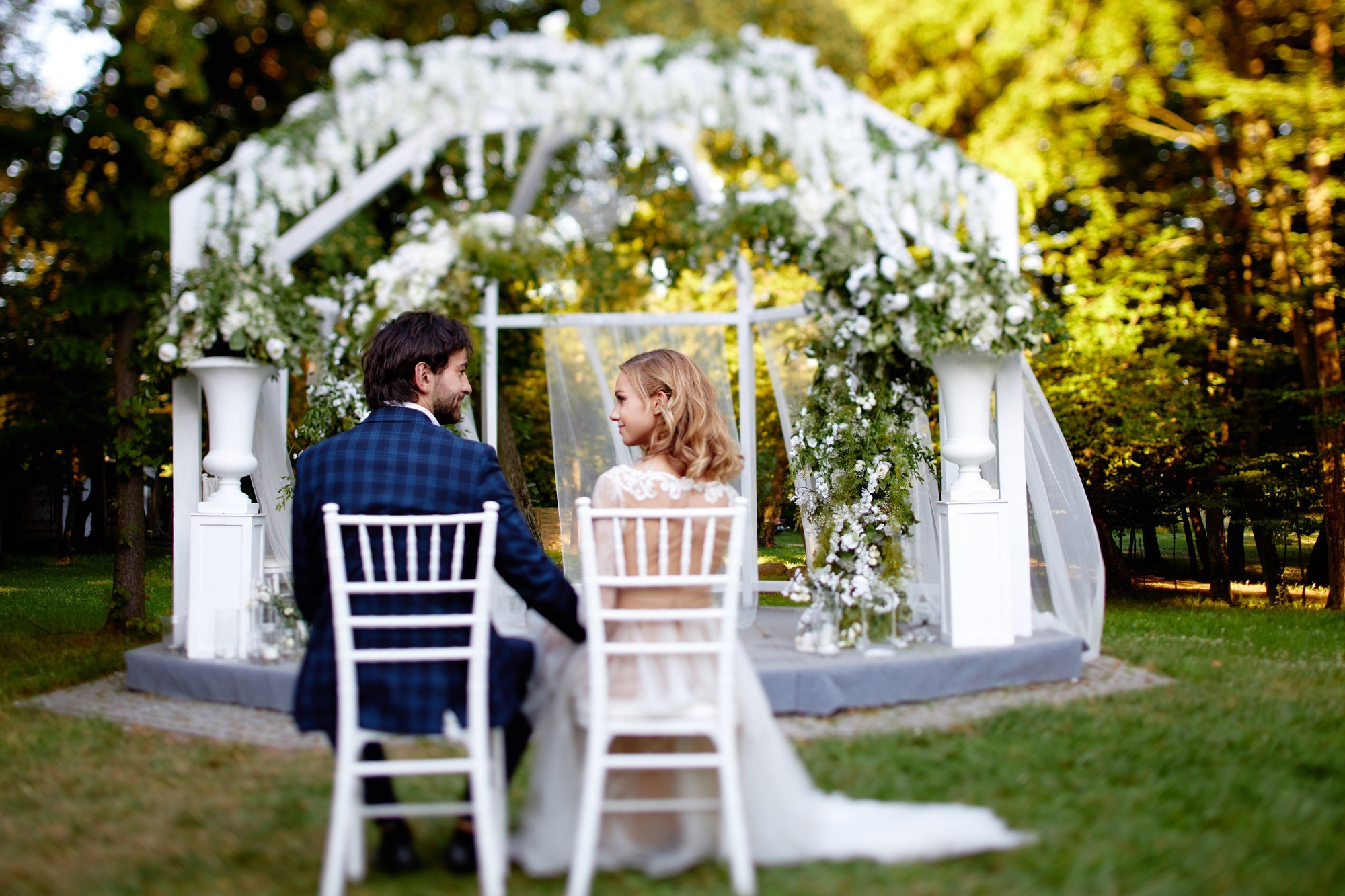 Wedding-Pałac-Czosnowskich. Daniel Chróściel Studio Myslub Fotografia i wideo ślubne