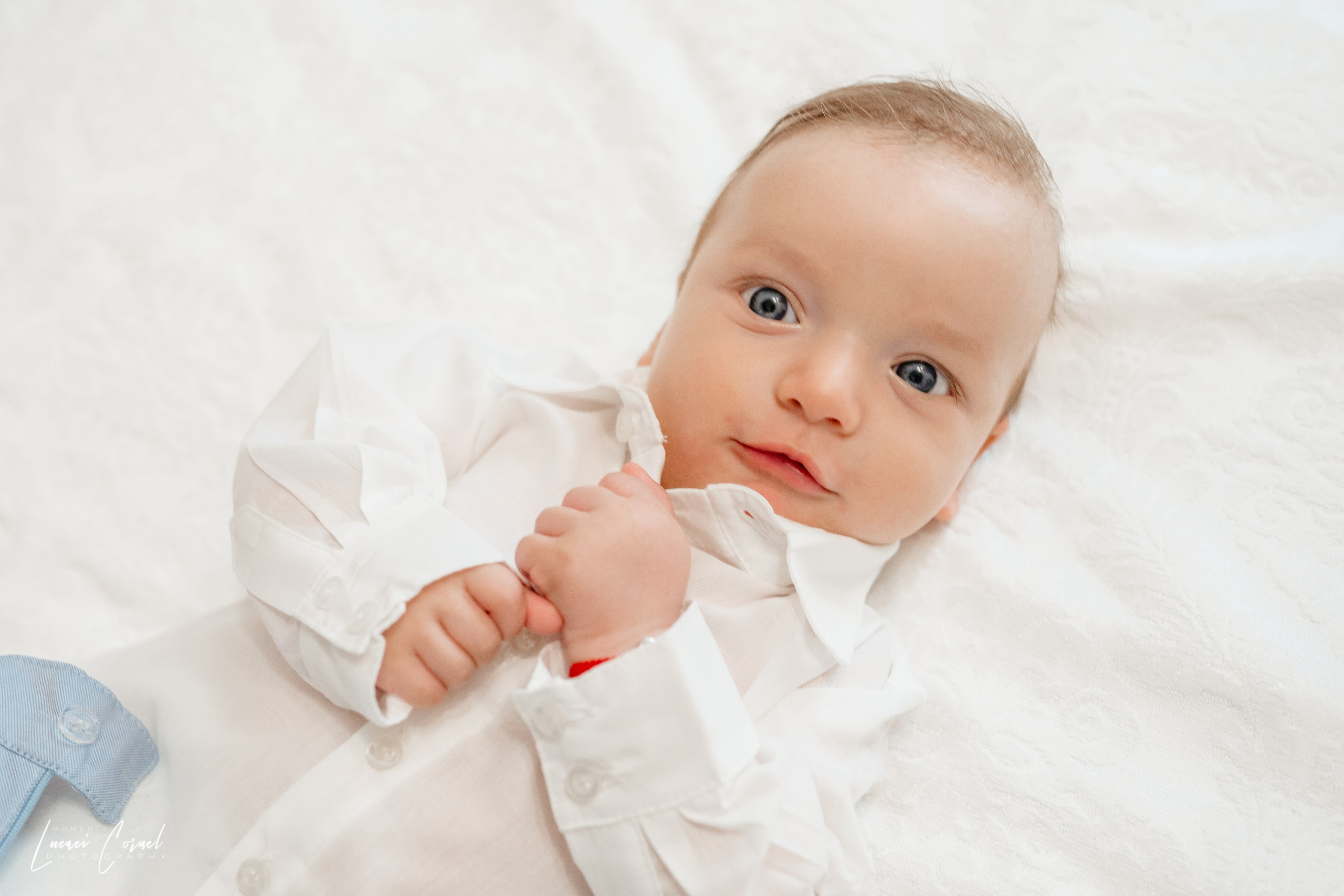 Familie – Amintiri de neuitat. Fotograf de nuntă, corporate, botezuri, majorate și aniversări Roman, Lucaci Cornel